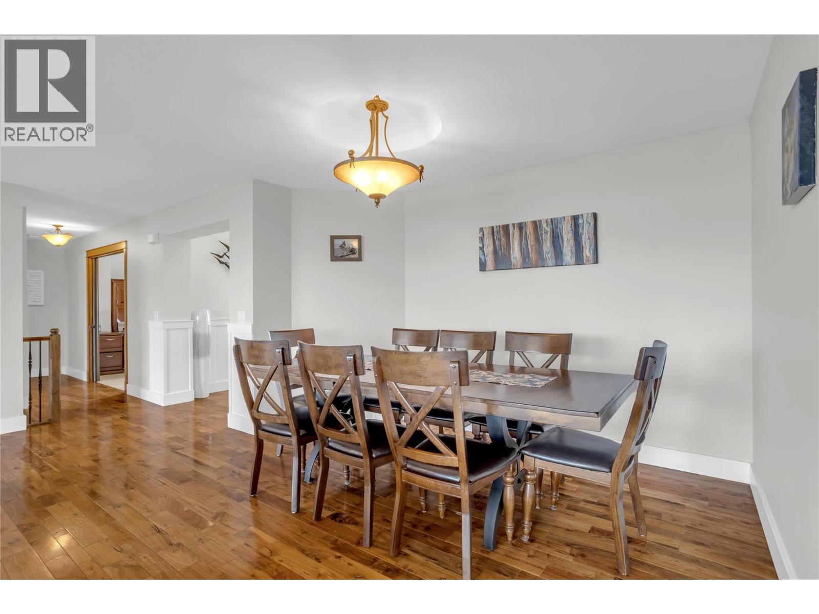 1208 Peak Point Drive