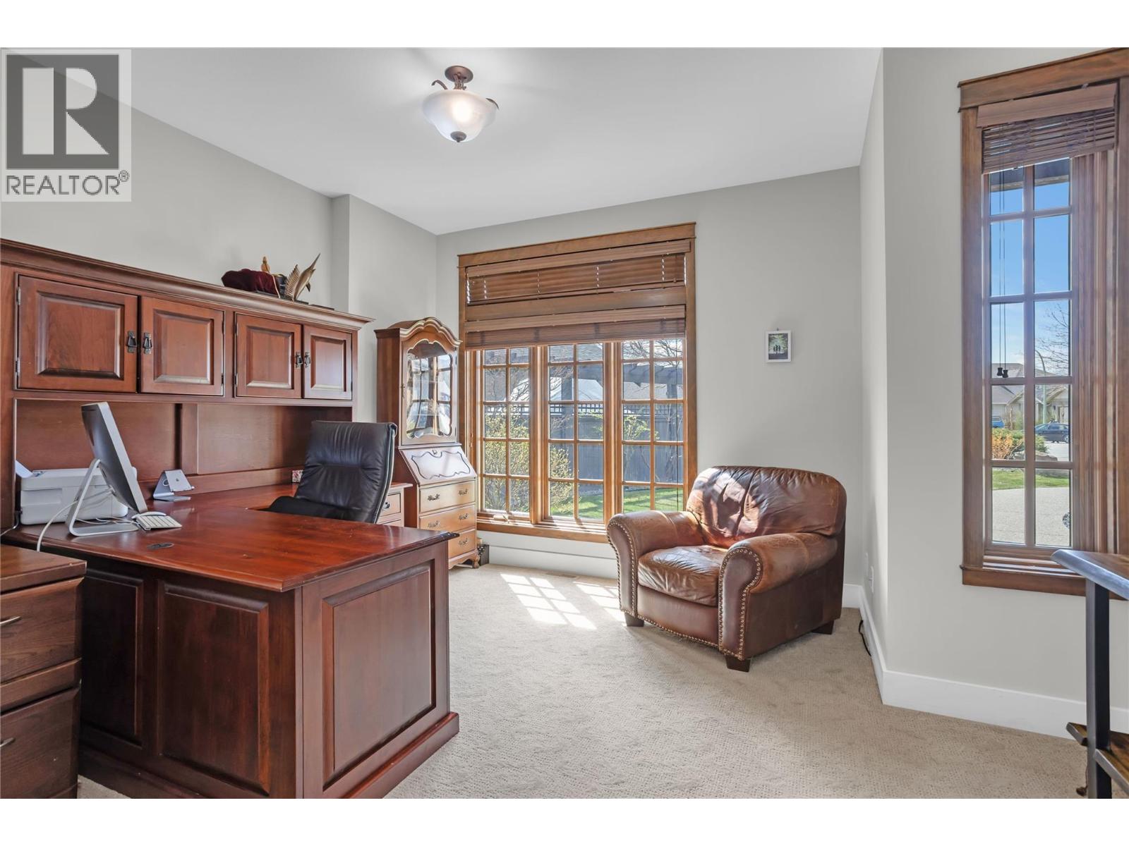 1208 Peak Point Drive