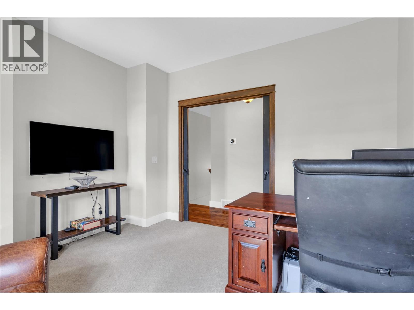 1208 Peak Point Drive