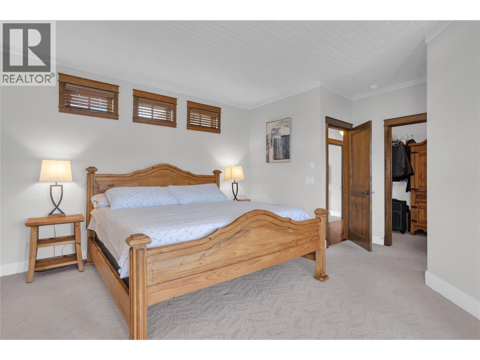 1208 Peak Point Drive