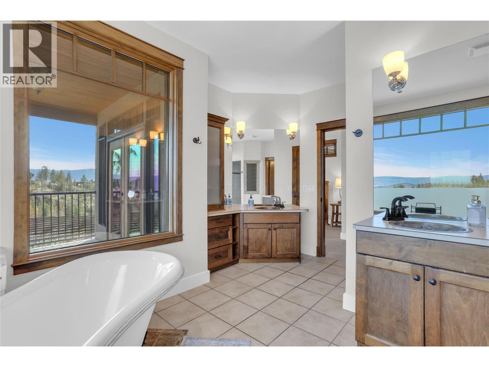 1208 Peak Point Drive