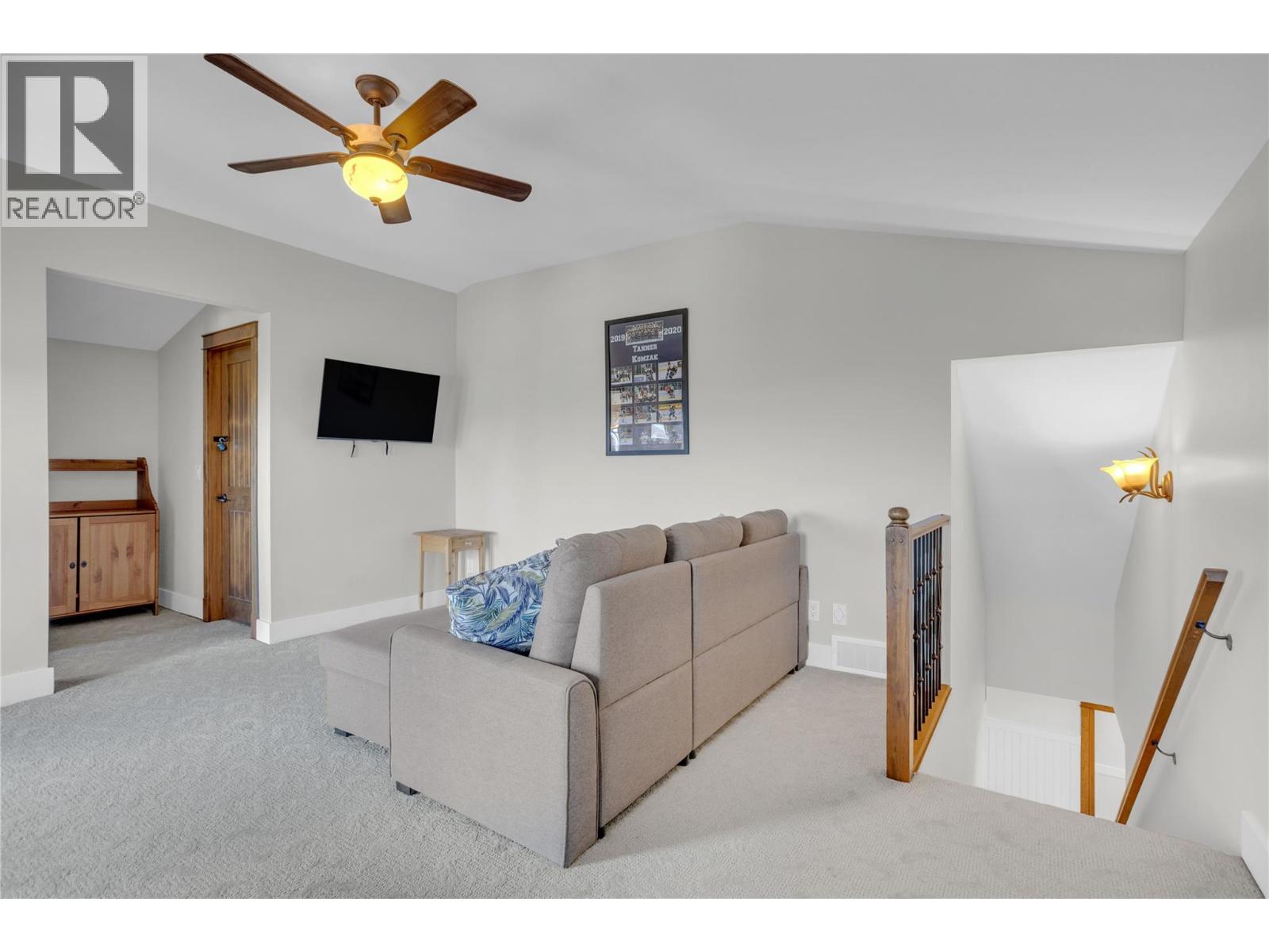 1208 Peak Point Drive