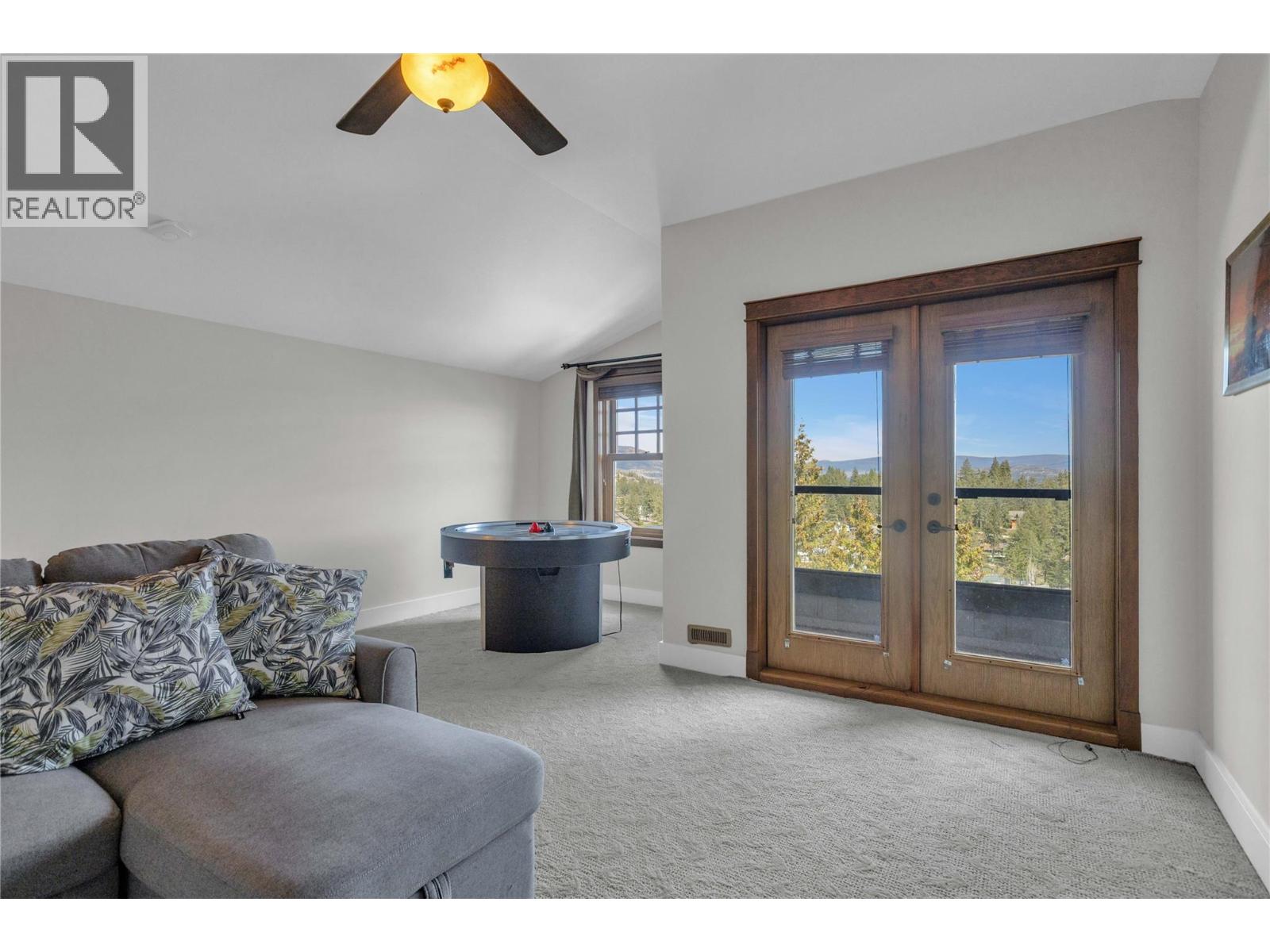 1208 Peak Point Drive