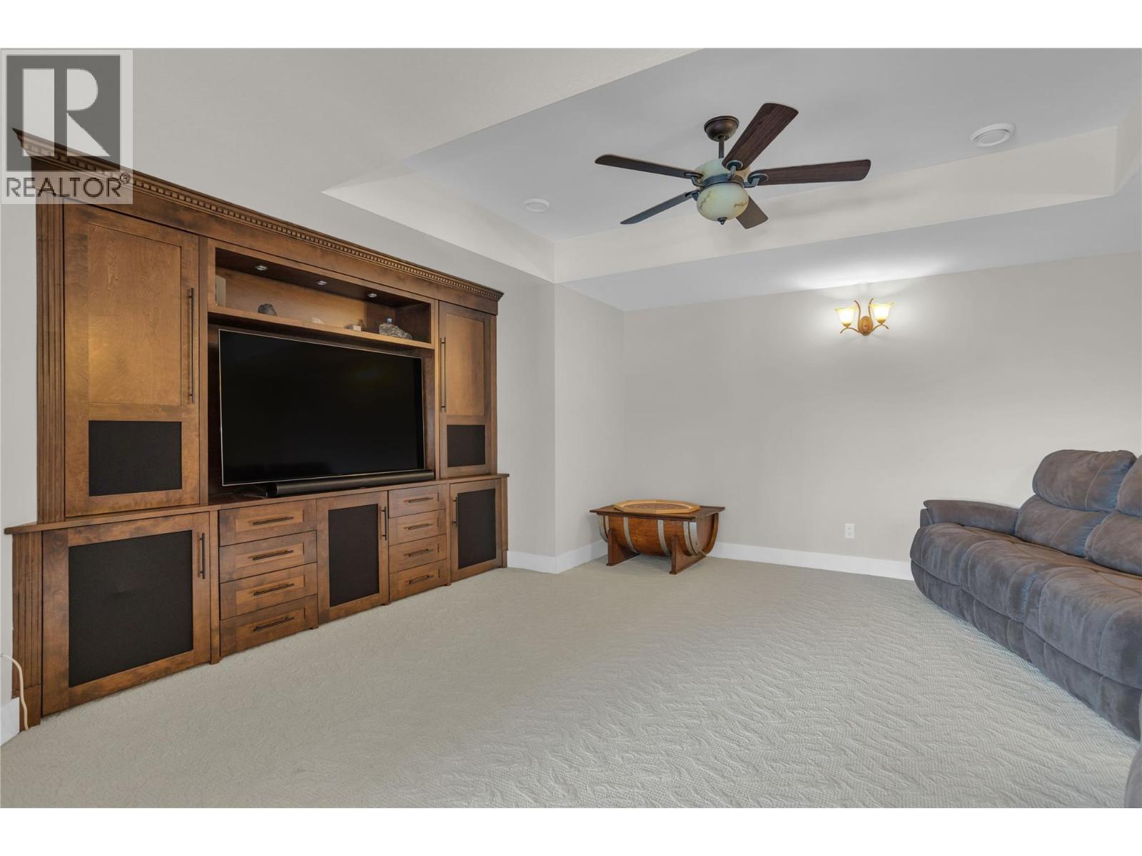 1208 Peak Point Drive