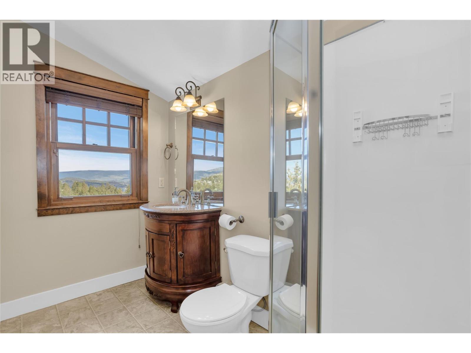 1208 Peak Point Drive