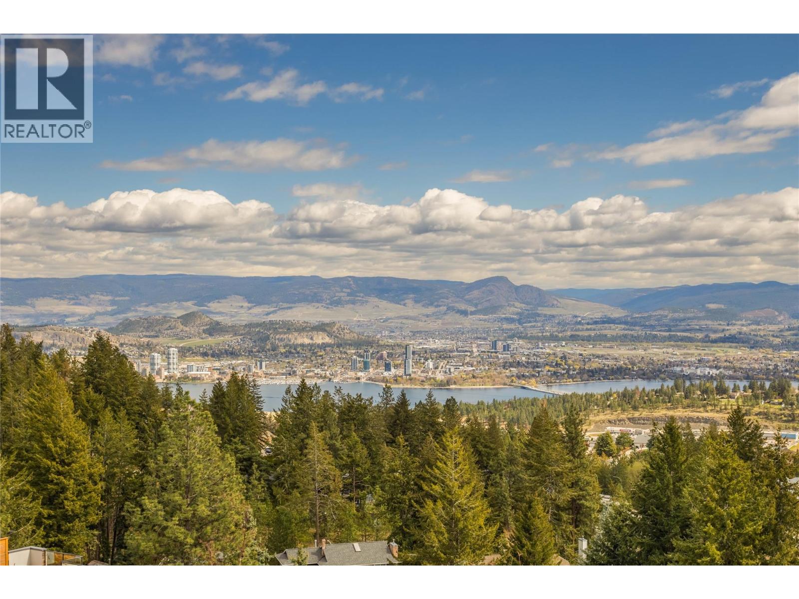 1208 Peak Point Drive