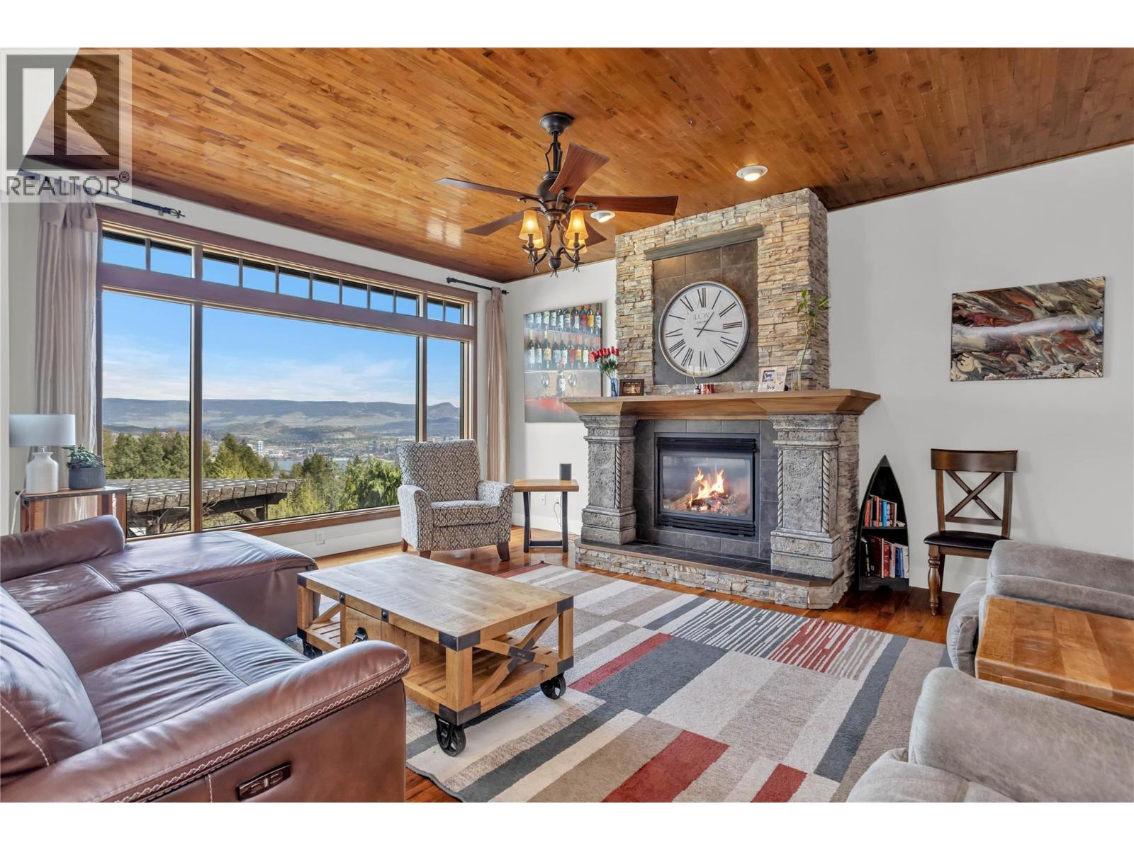1208 Peak Point Drive