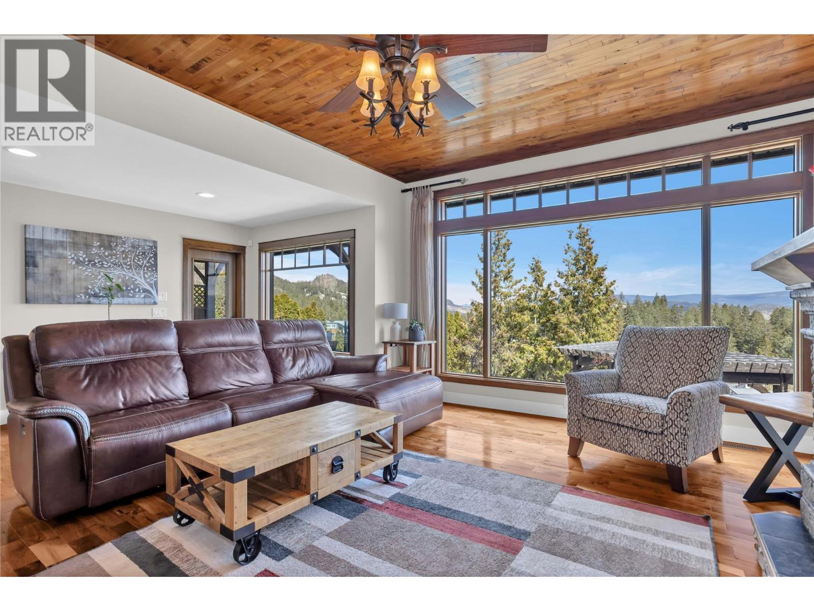 1208 Peak Point Drive