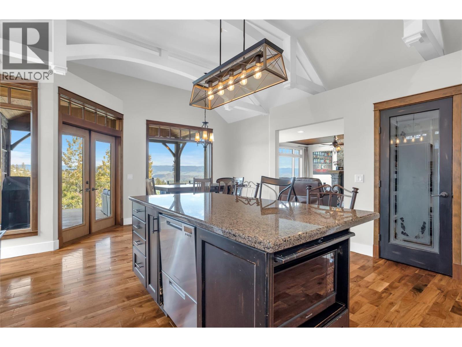 1208 Peak Point Drive