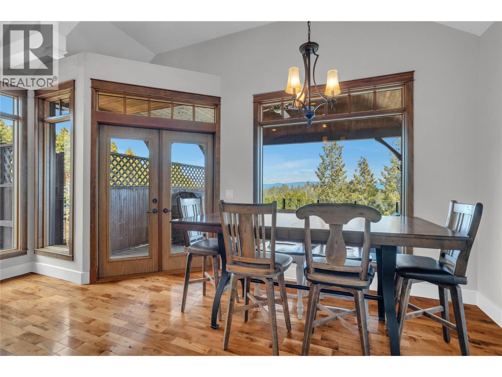 1208 Peak Point Drive