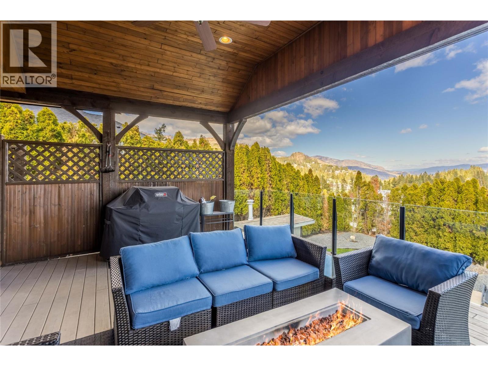 1208 Peak Point Drive