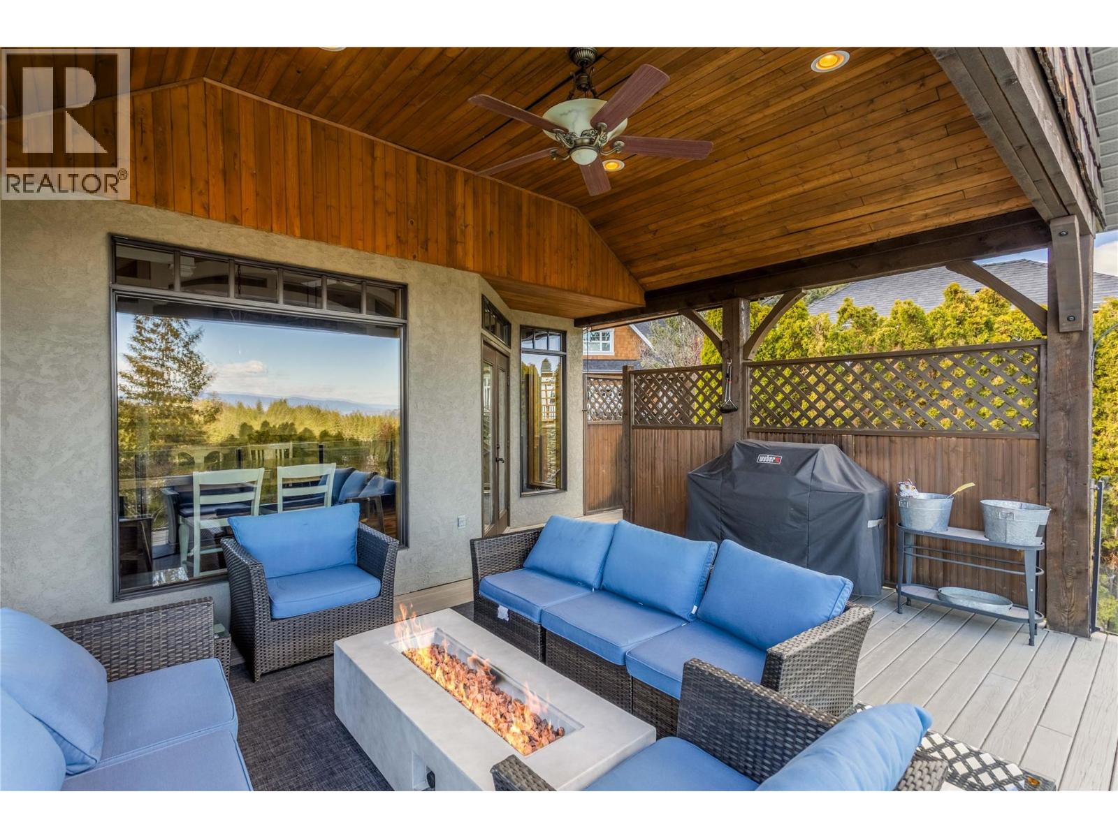 1208 Peak Point Drive