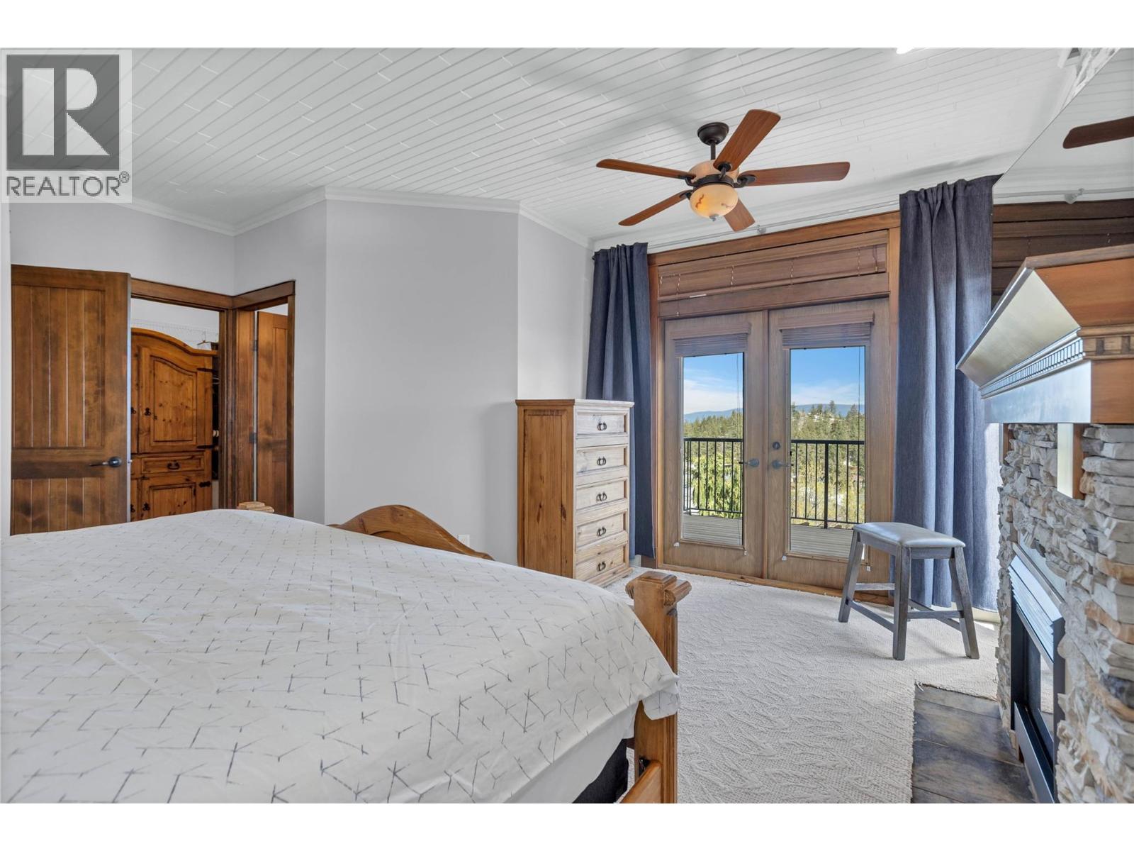1208 Peak Point Drive