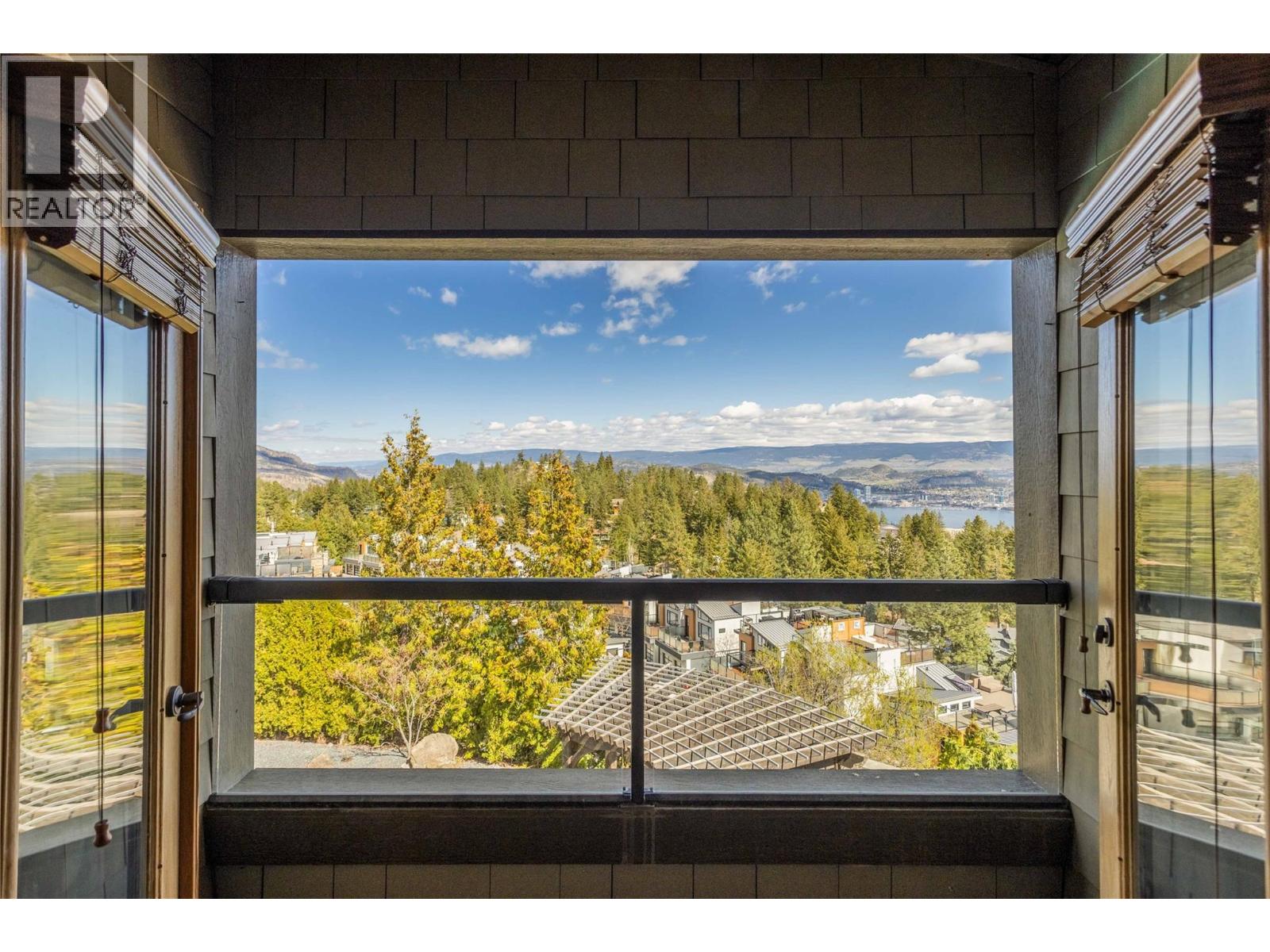 1208 Peak Point Drive