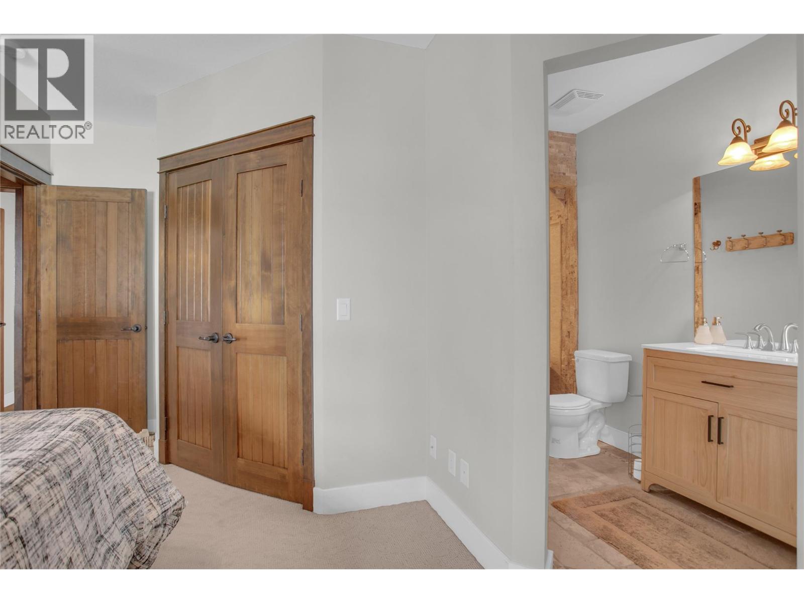 1208 Peak Point Drive
