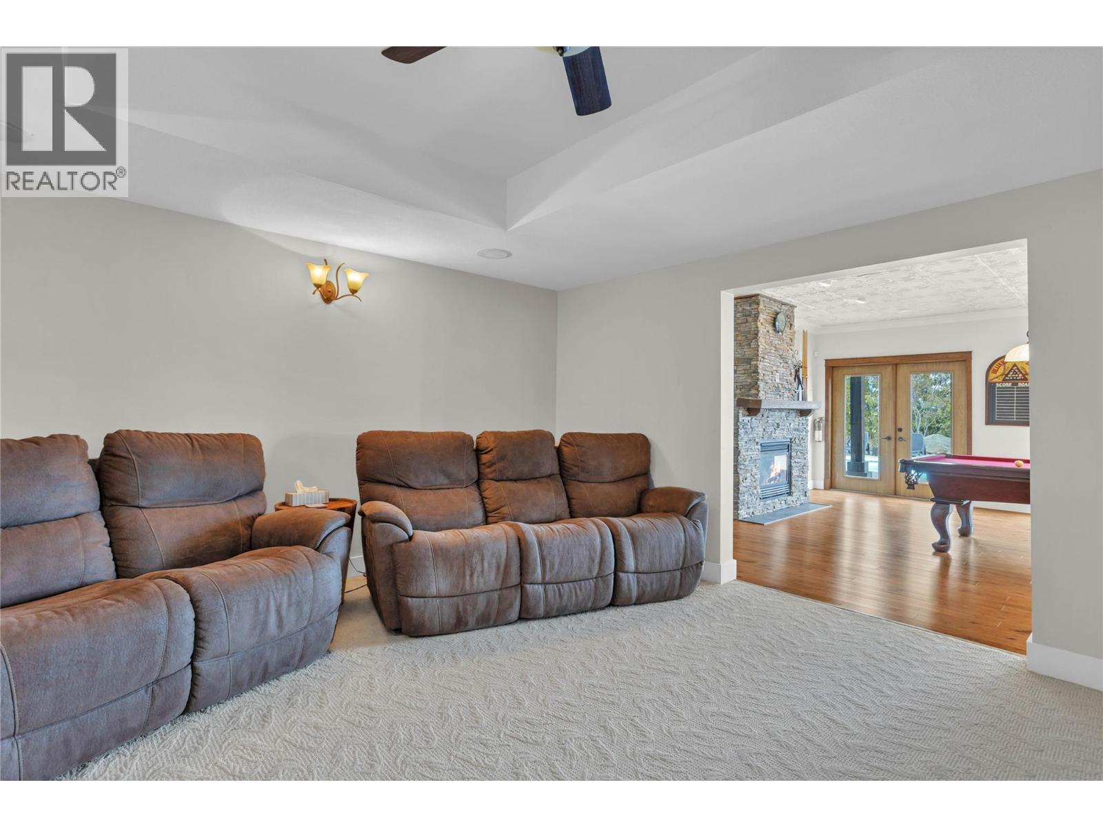 1208 Peak Point Drive