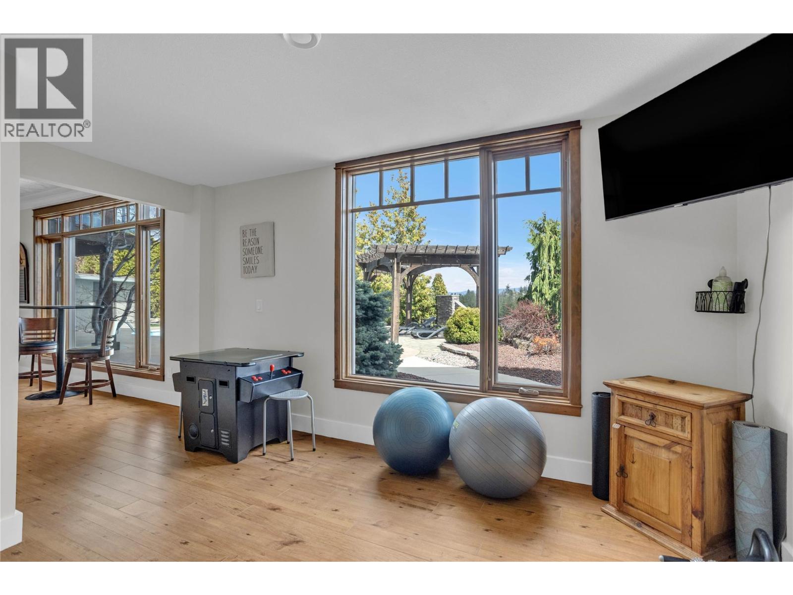 1208 Peak Point Drive