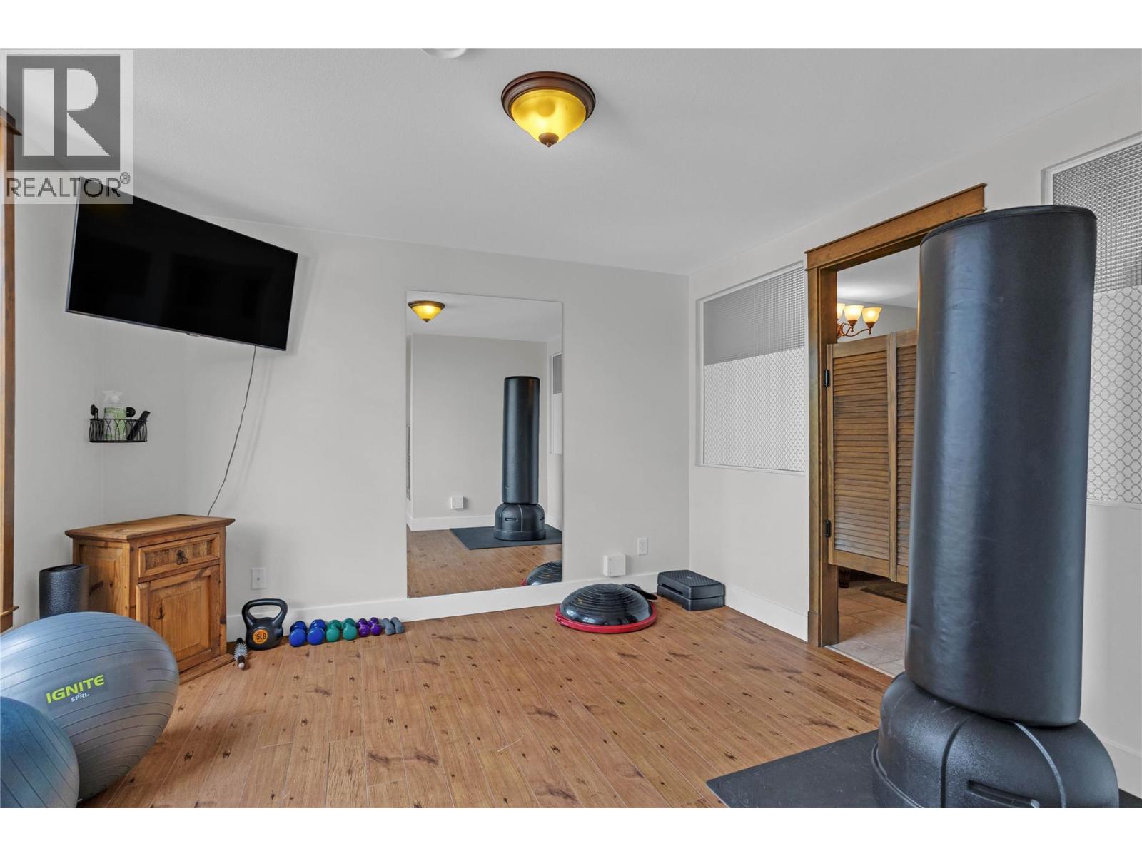 1208 Peak Point Drive