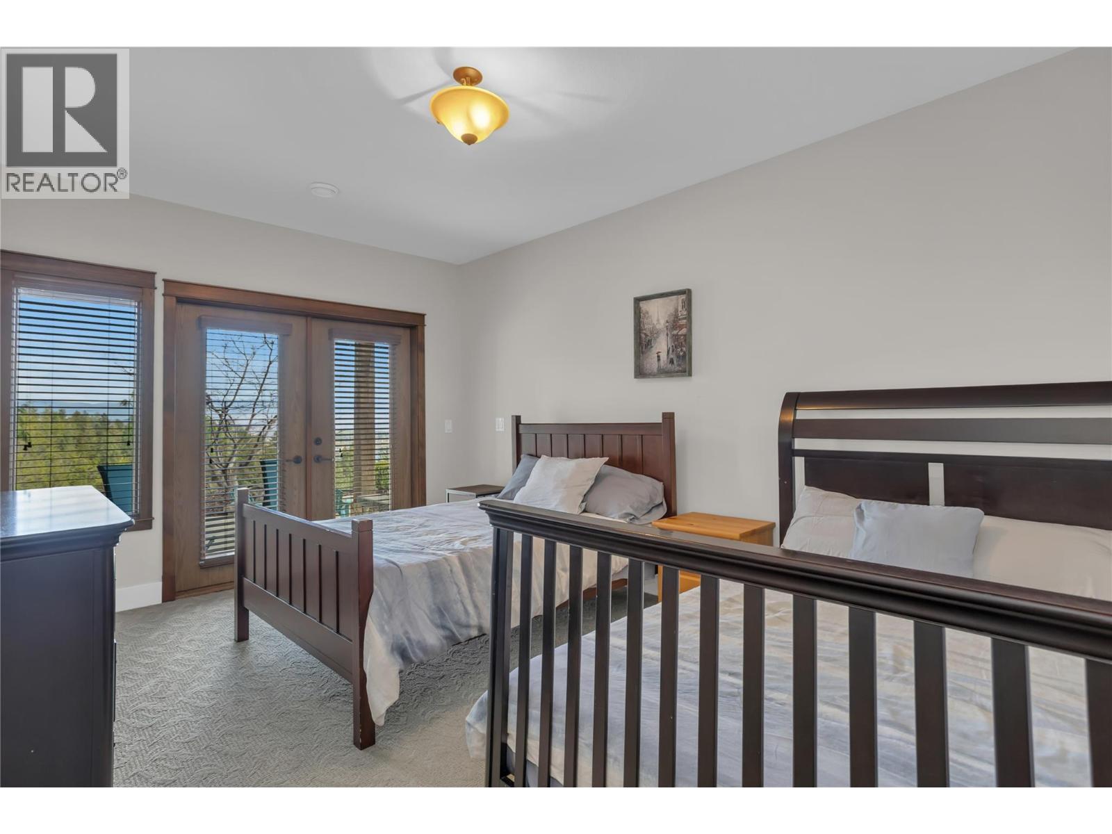 1208 Peak Point Drive
