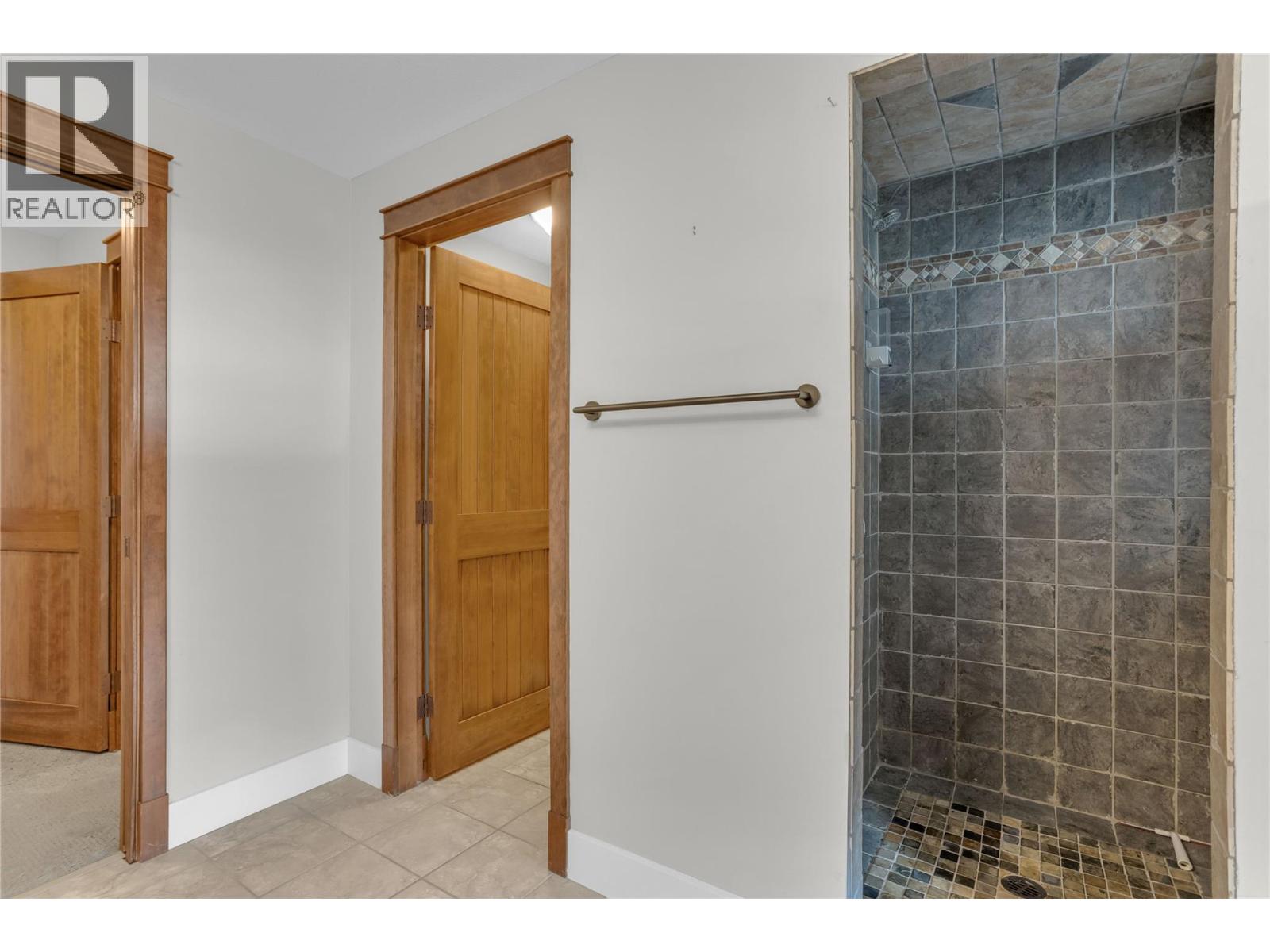1208 Peak Point Drive