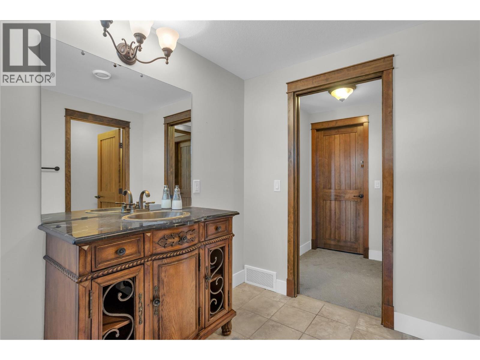 1208 Peak Point Drive