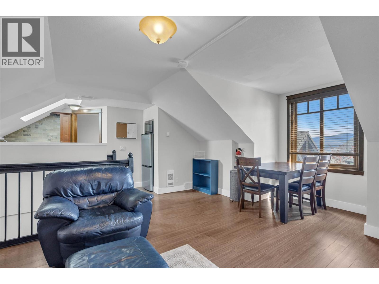1208 Peak Point Drive