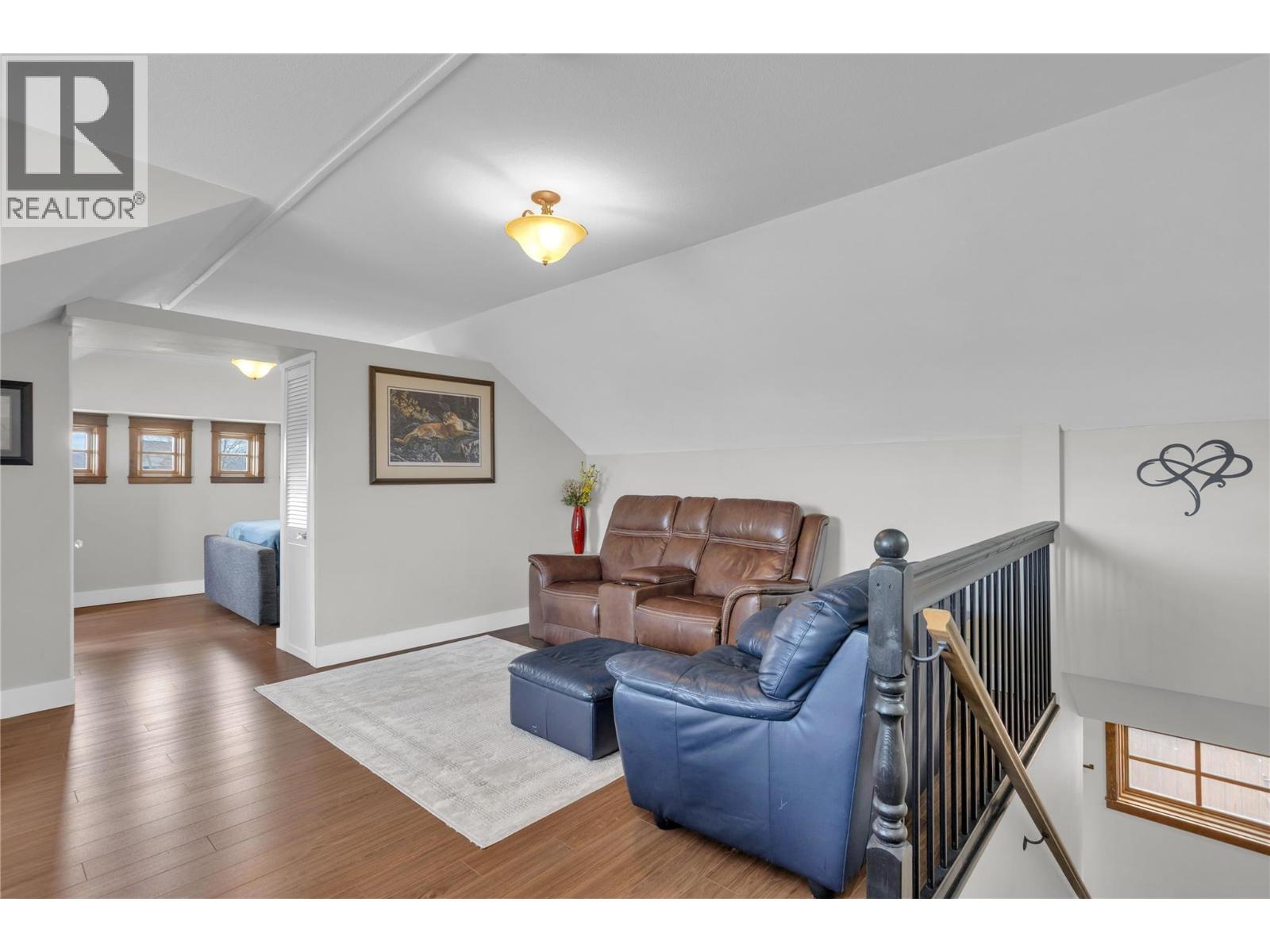 1208 Peak Point Drive