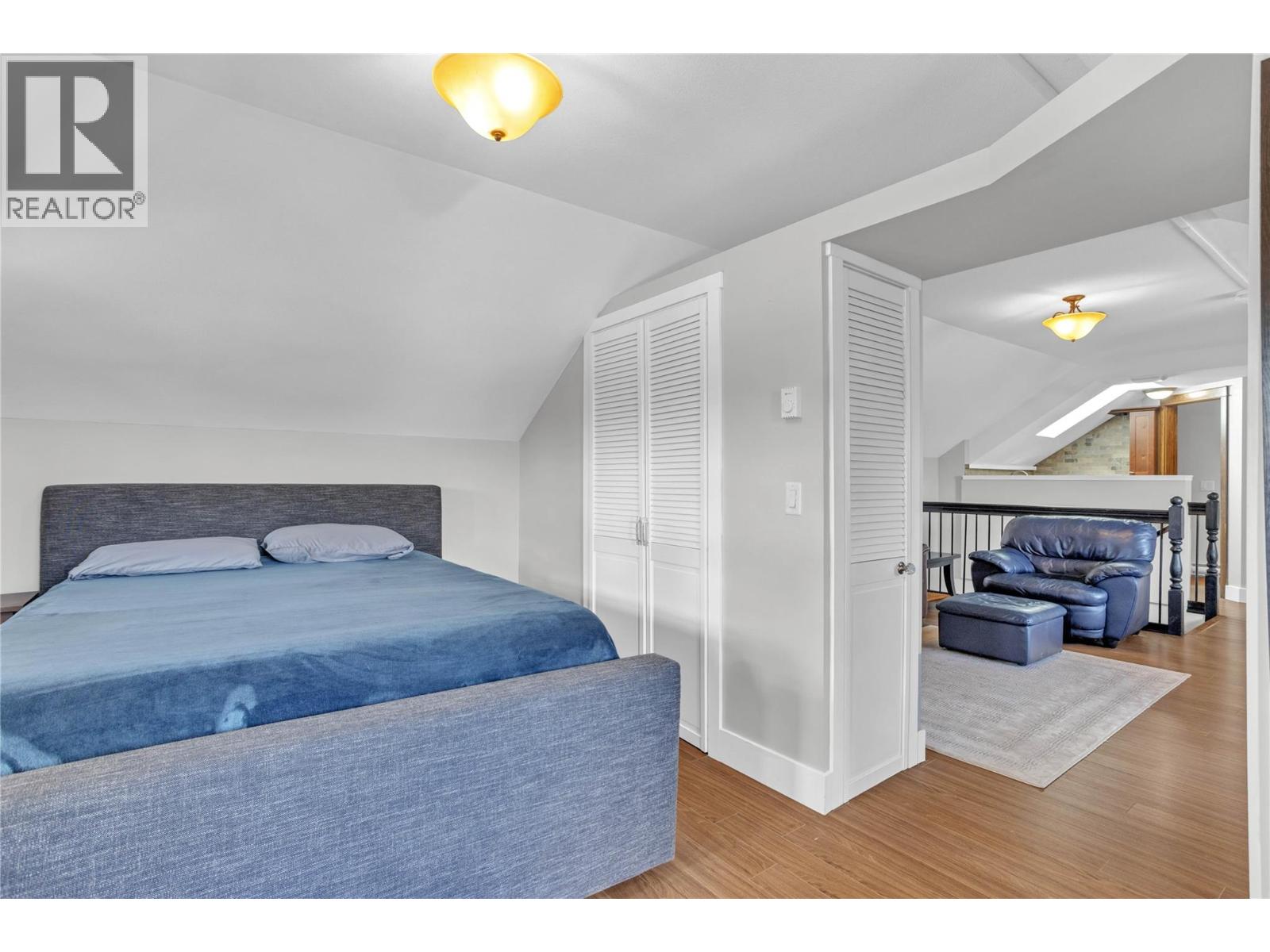 1208 Peak Point Drive