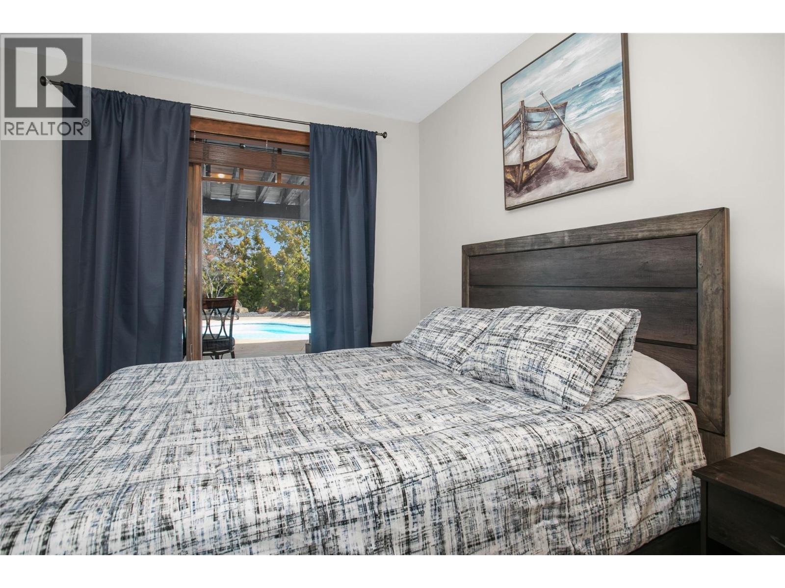 1208 Peak Point Drive