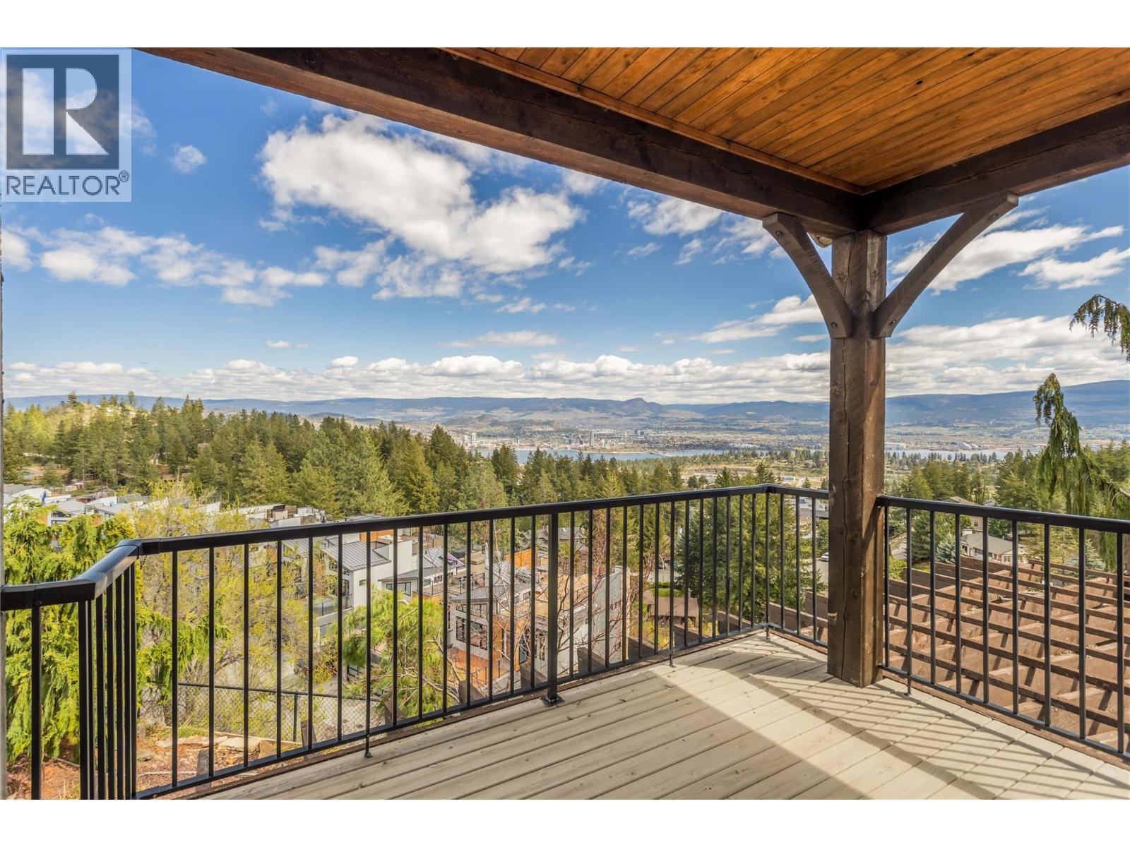 1208 Peak Point Drive