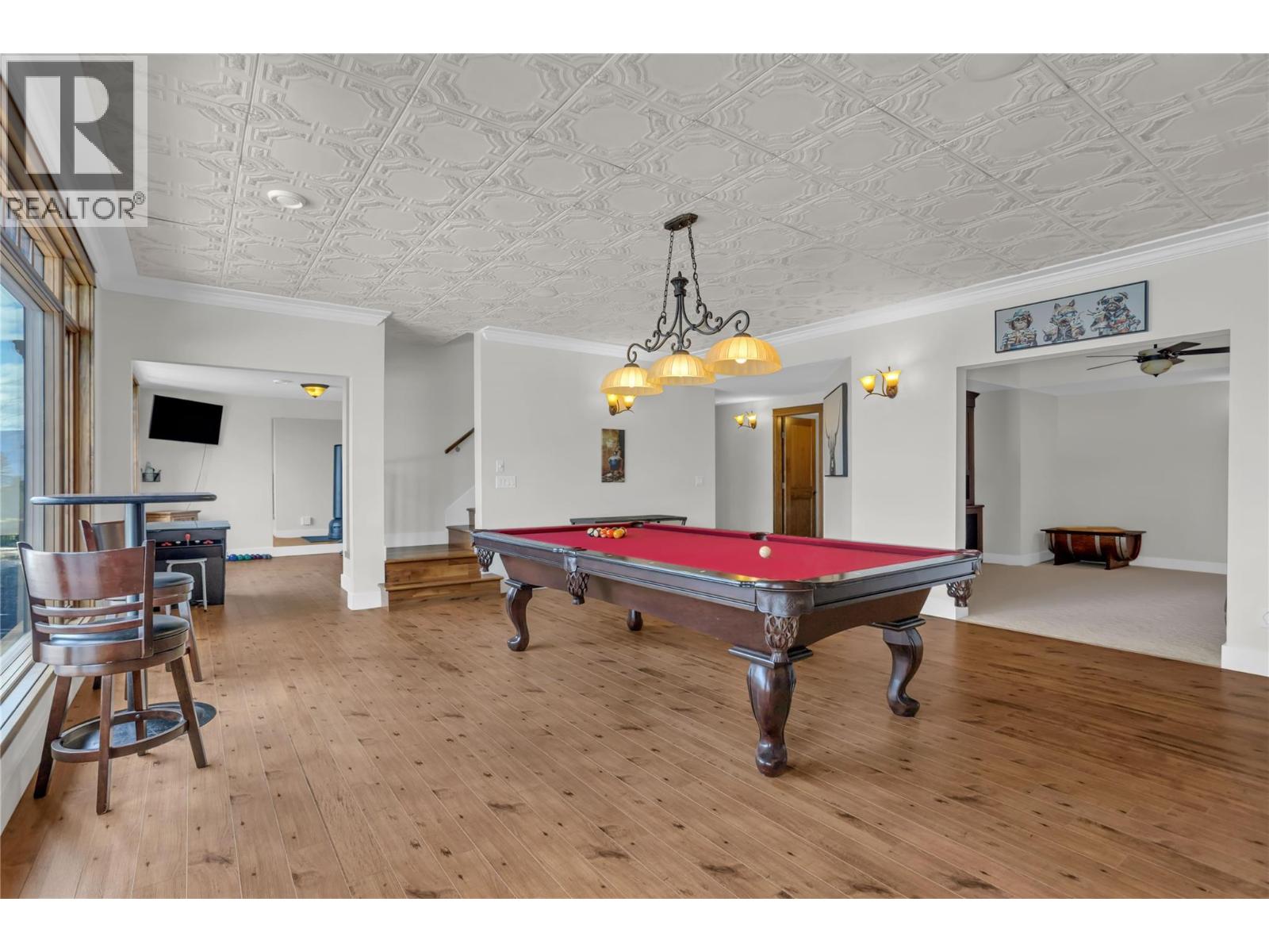 1208 Peak Point Drive