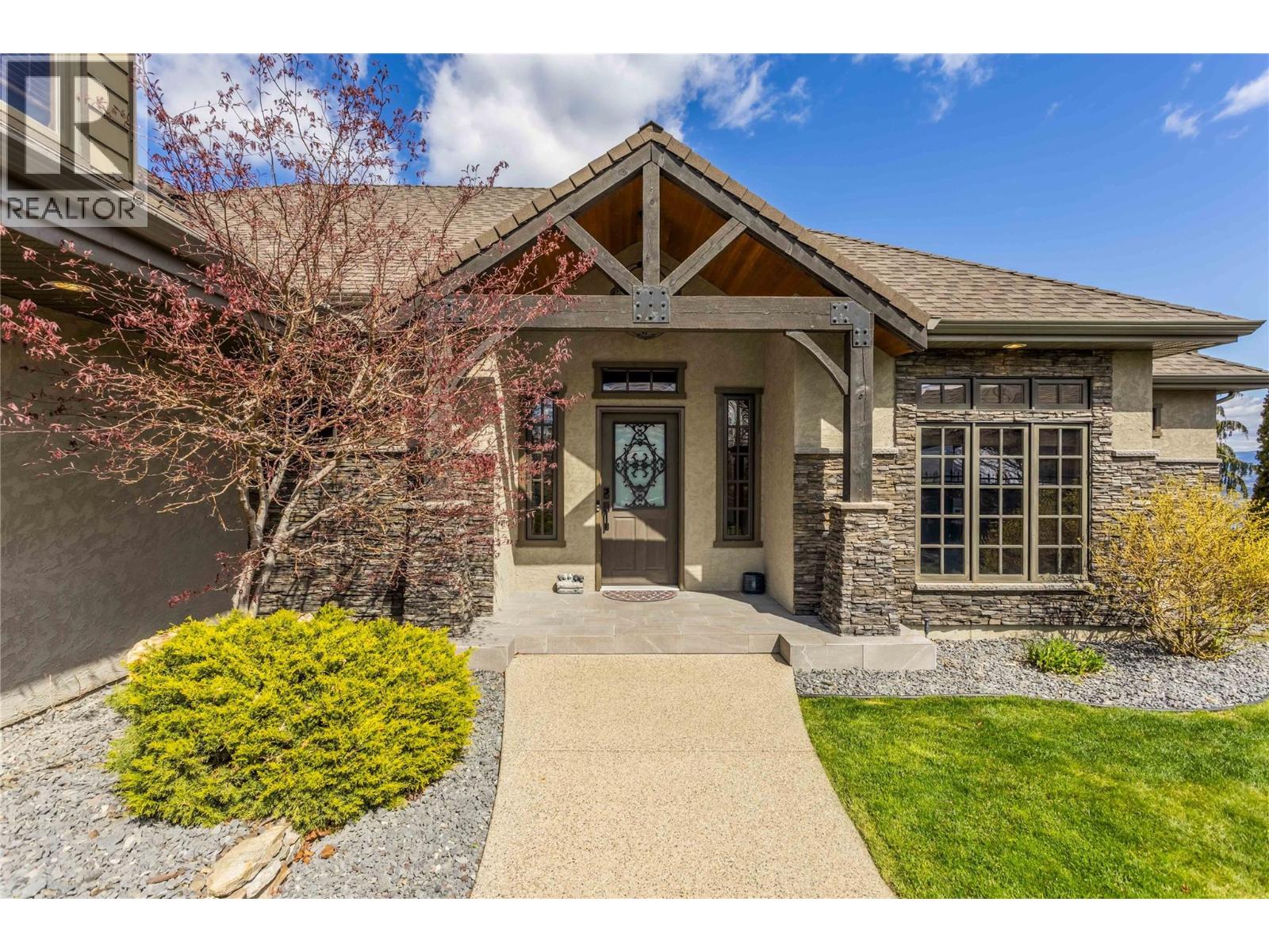 1208 Peak Point Drive