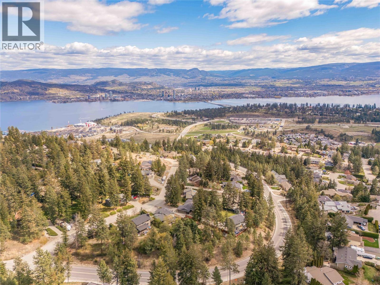 1208 Peak Point Drive