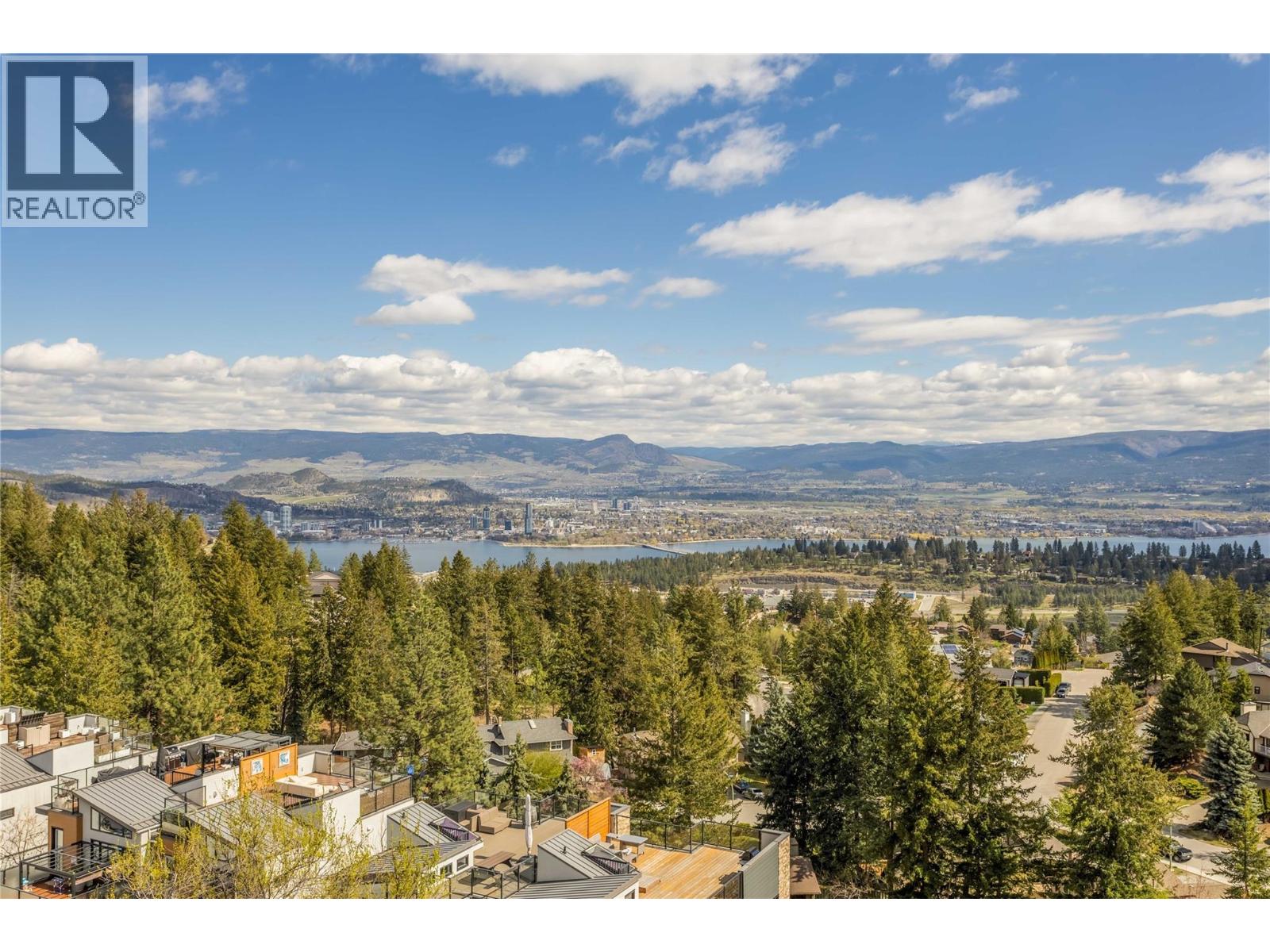 1208 Peak Point Drive