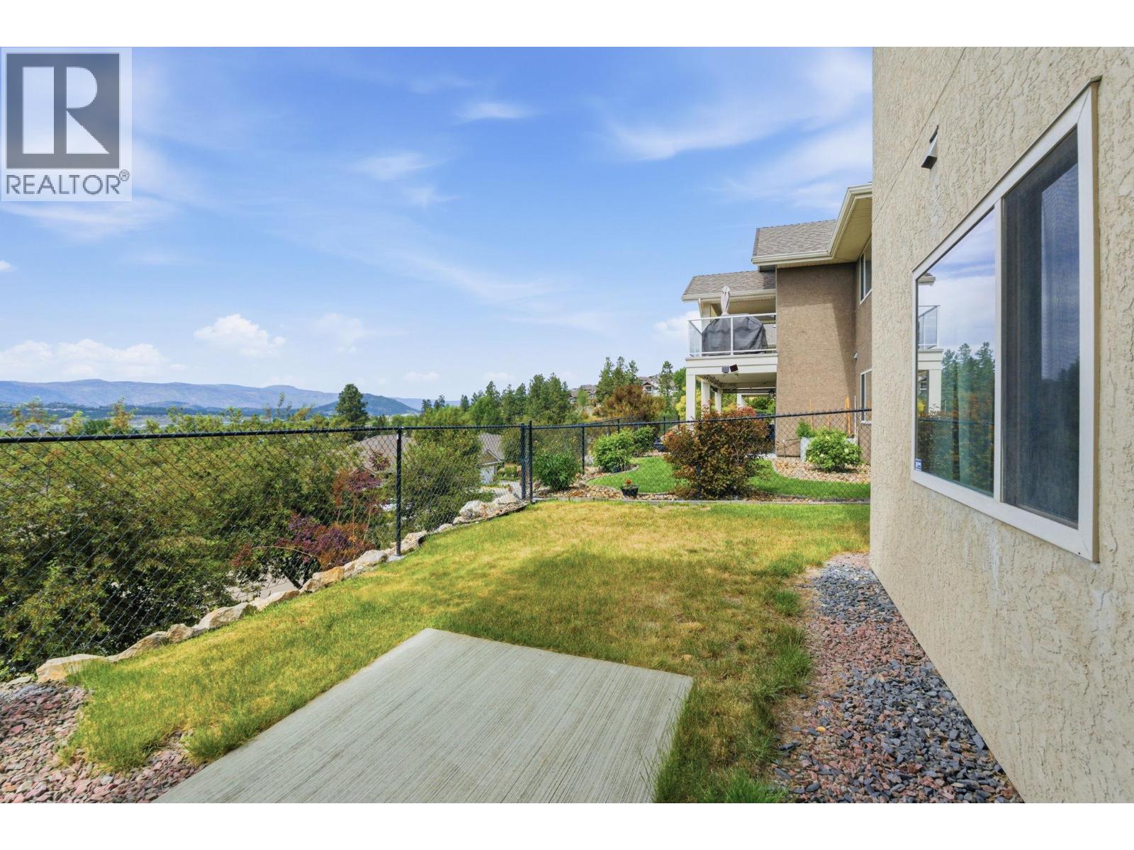 3516 Camelback Drive