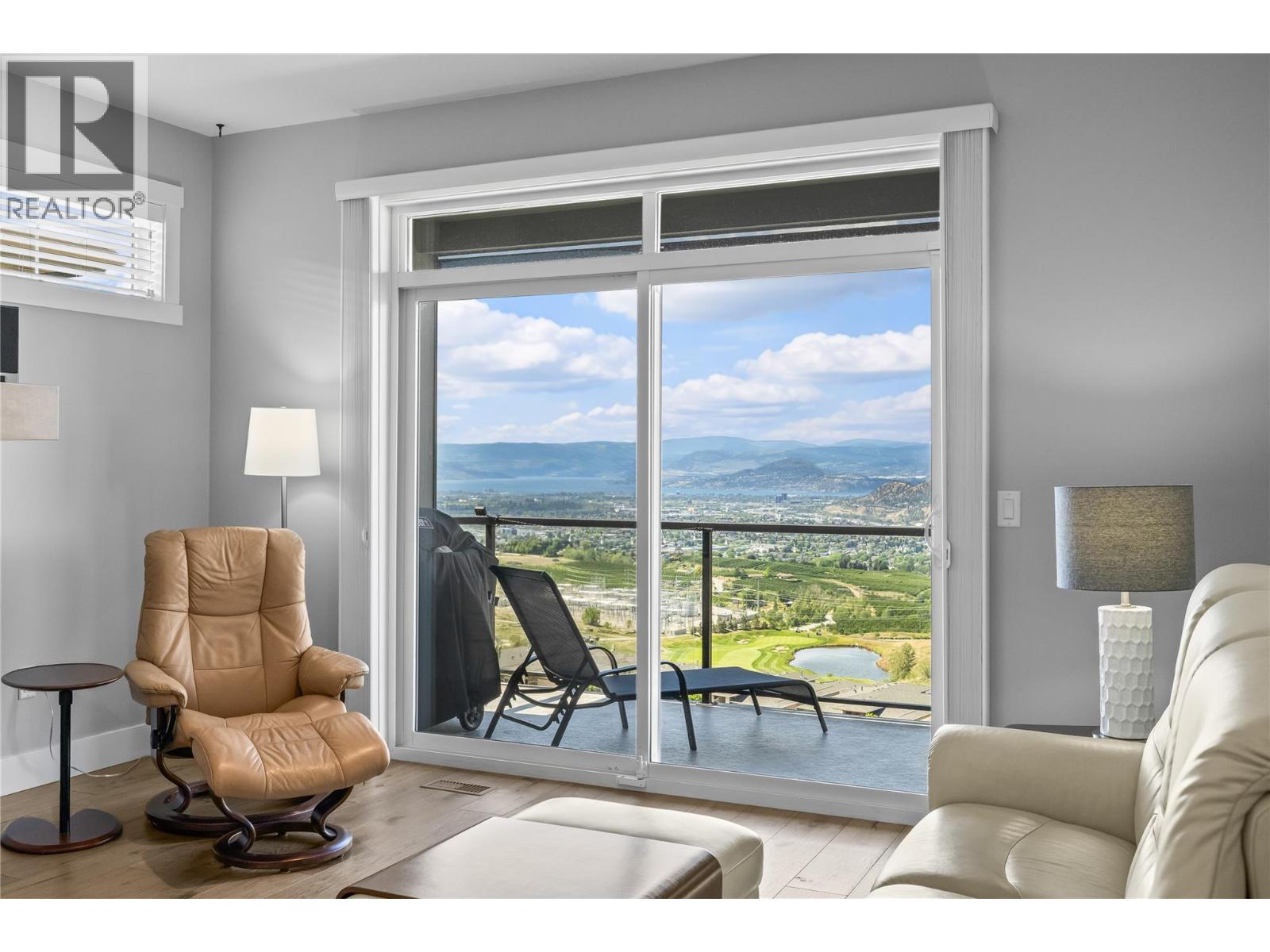 1652 Tower Ranch Drive