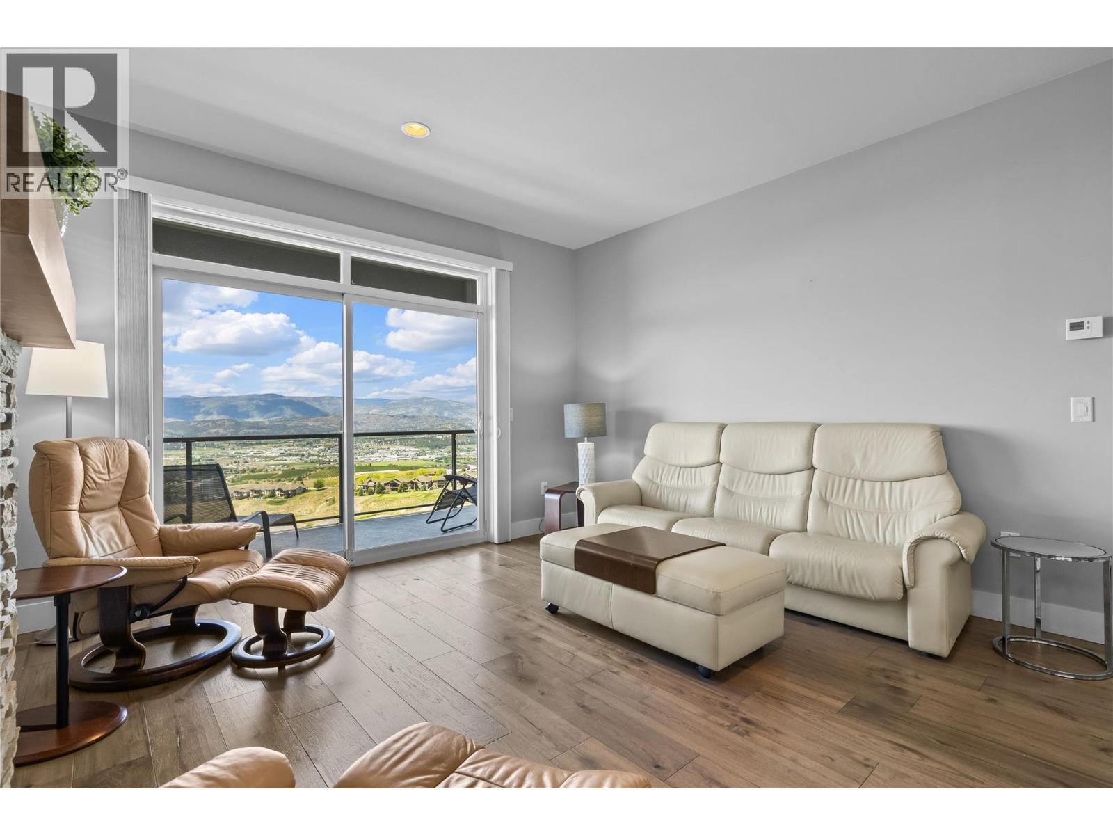 1652 Tower Ranch Drive