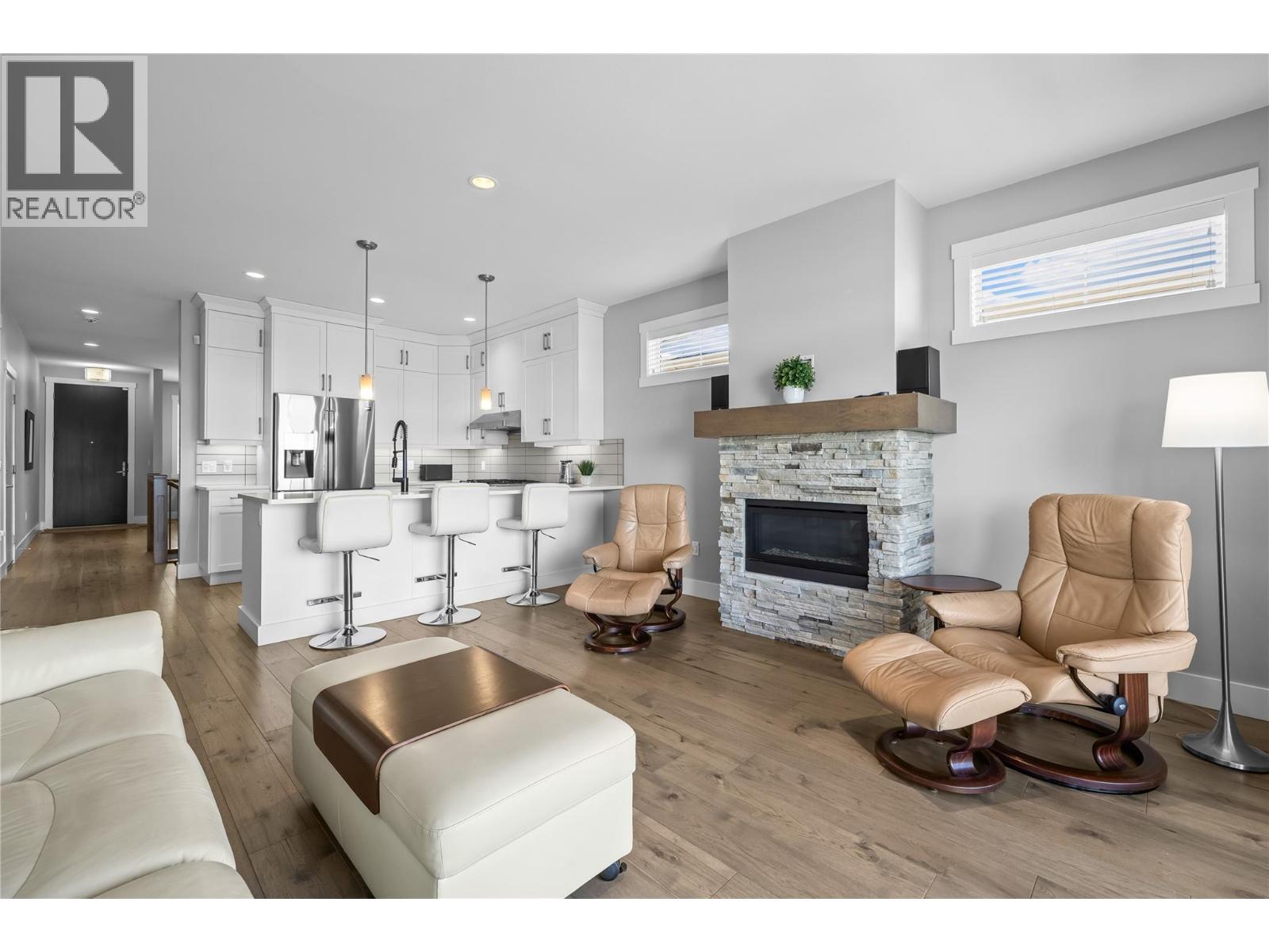 1652 Tower Ranch Drive