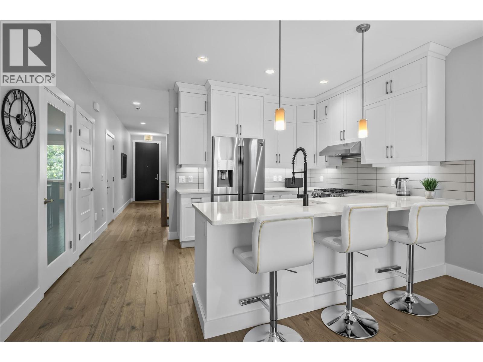 1652 Tower Ranch Drive