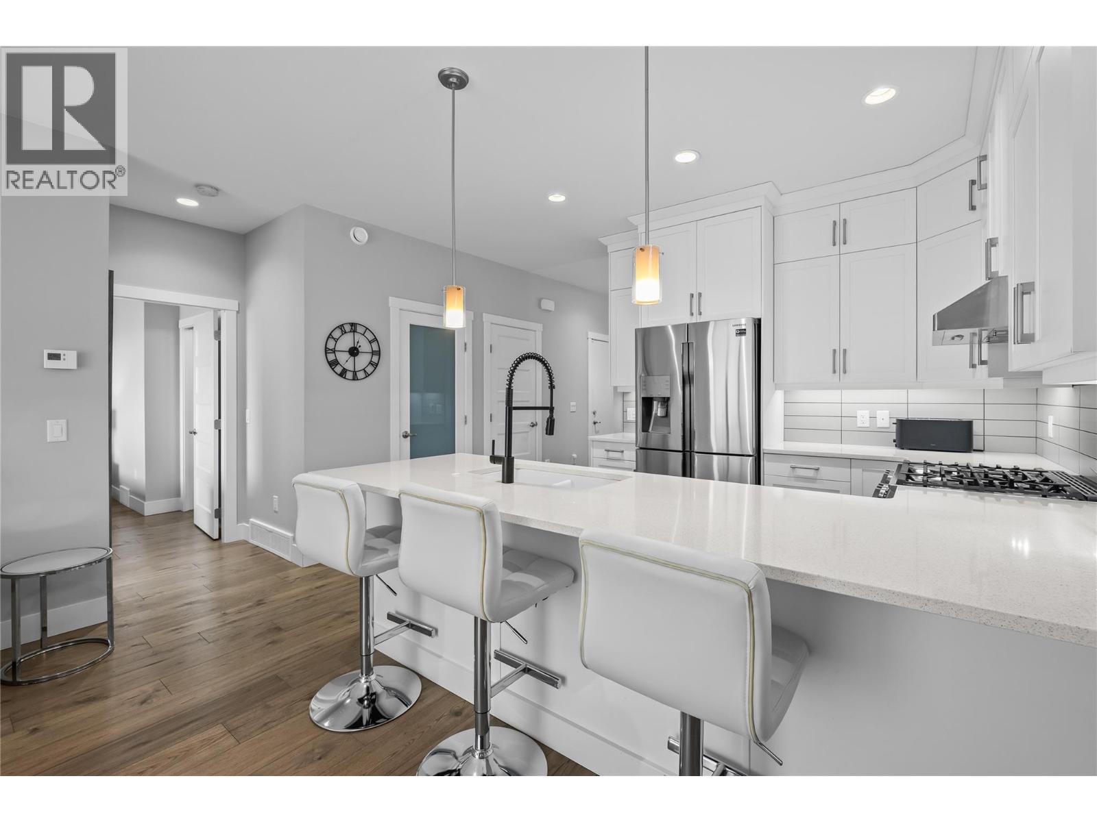 1652 Tower Ranch Drive