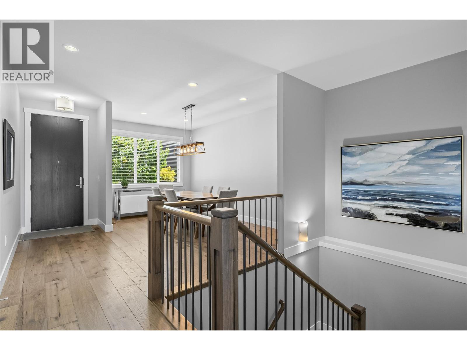1652 Tower Ranch Drive