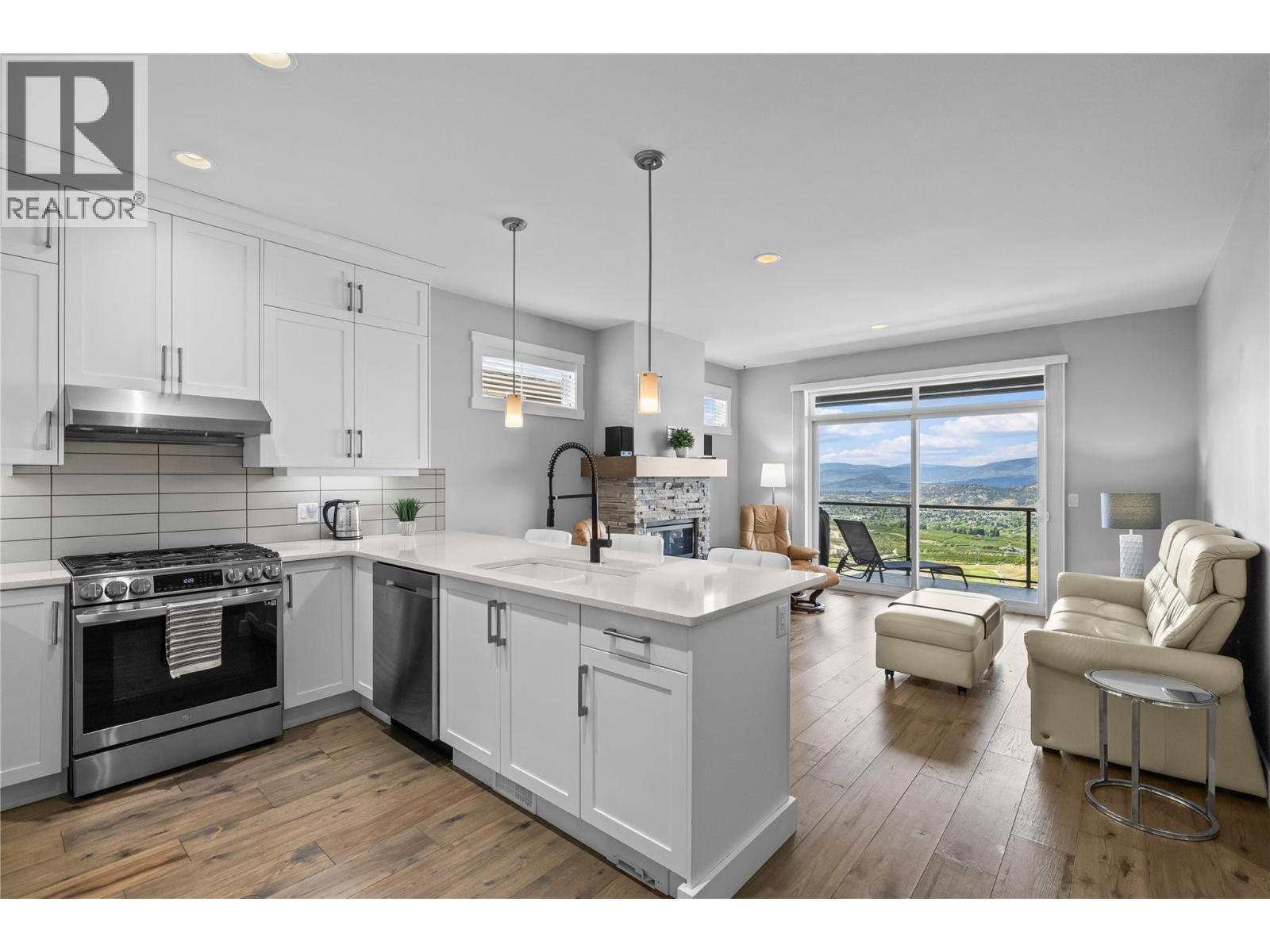 1652 Tower Ranch Drive