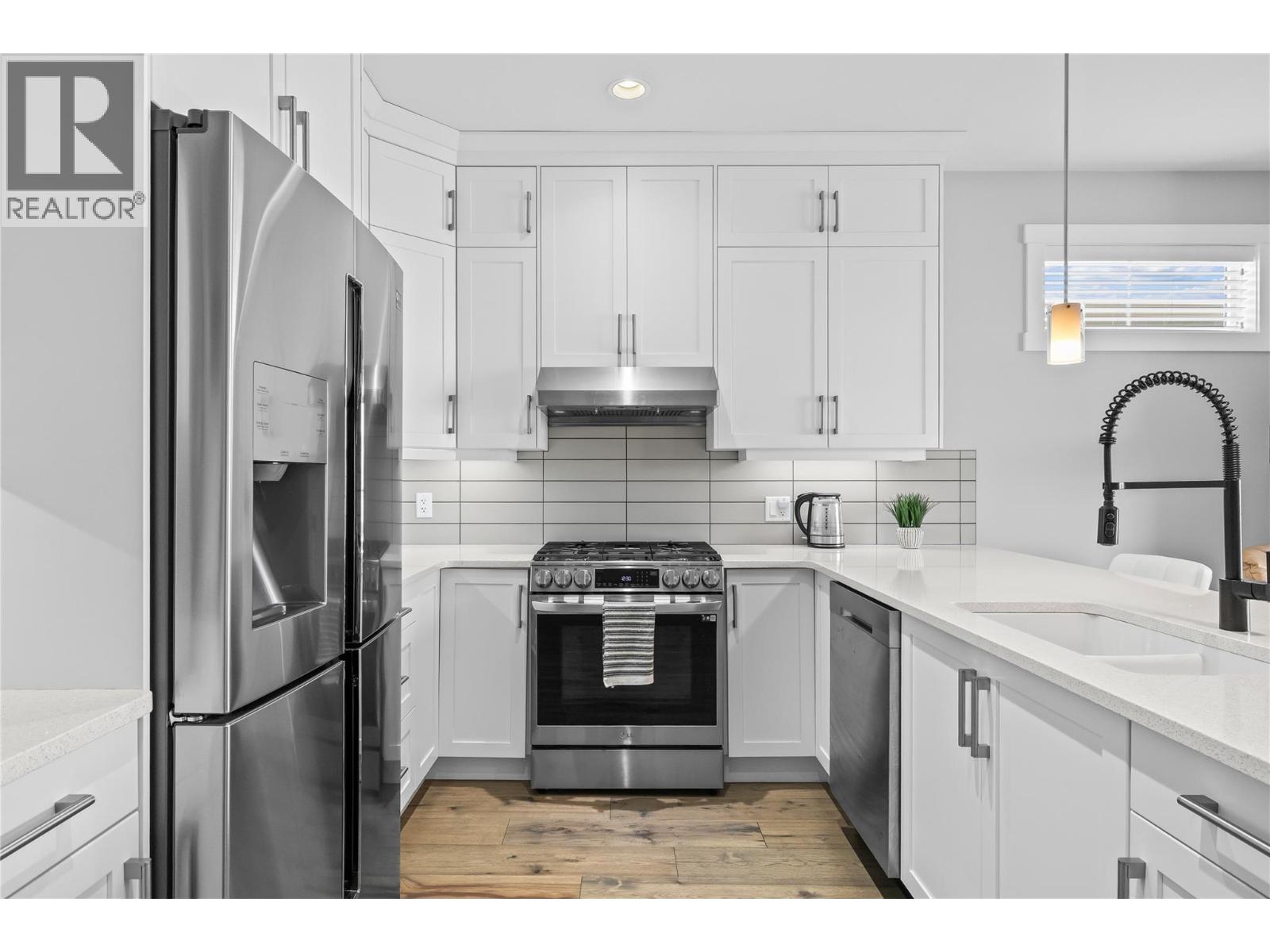 1652 Tower Ranch Drive