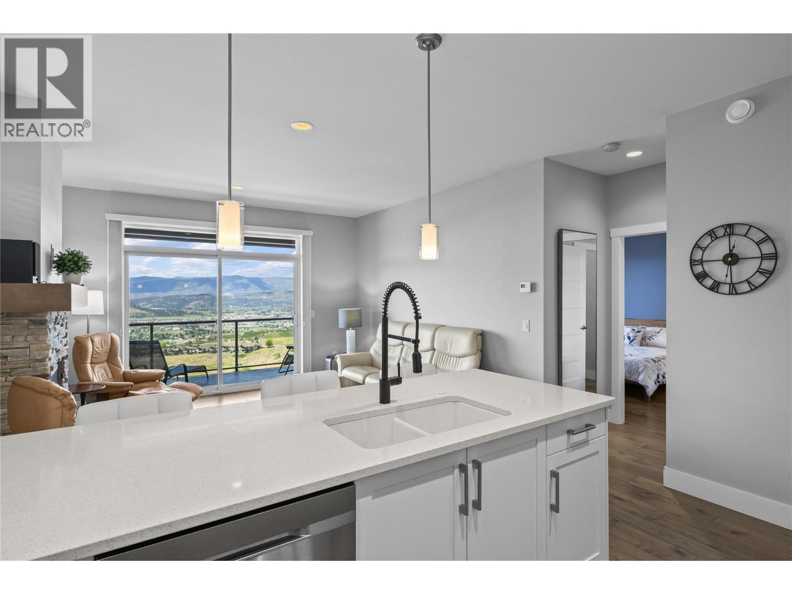 1652 Tower Ranch Drive