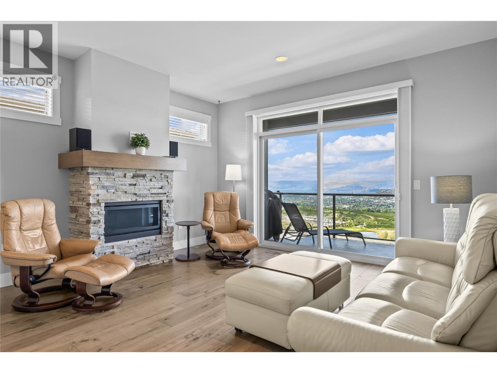 1652 Tower Ranch Drive