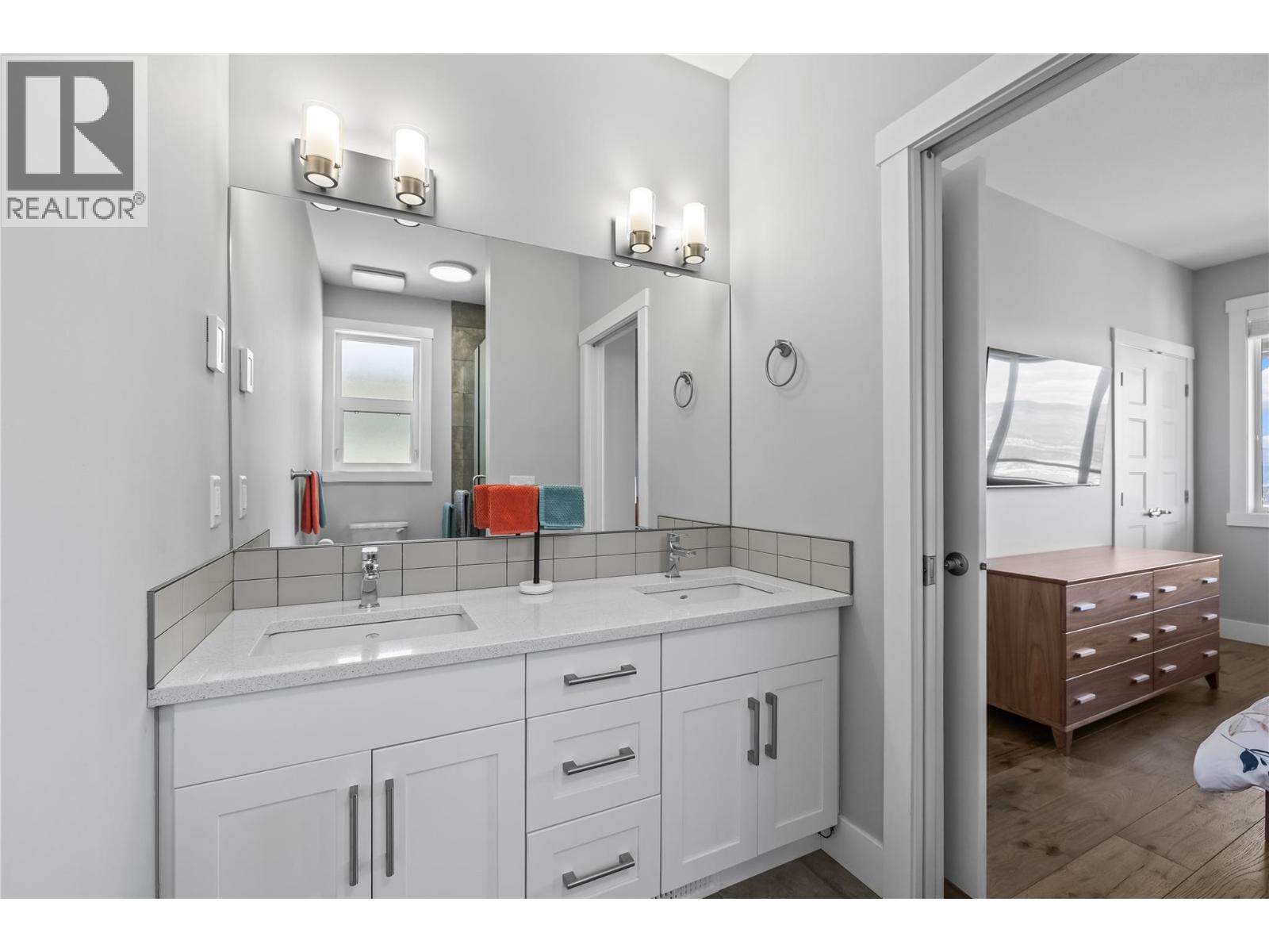 1652 Tower Ranch Drive