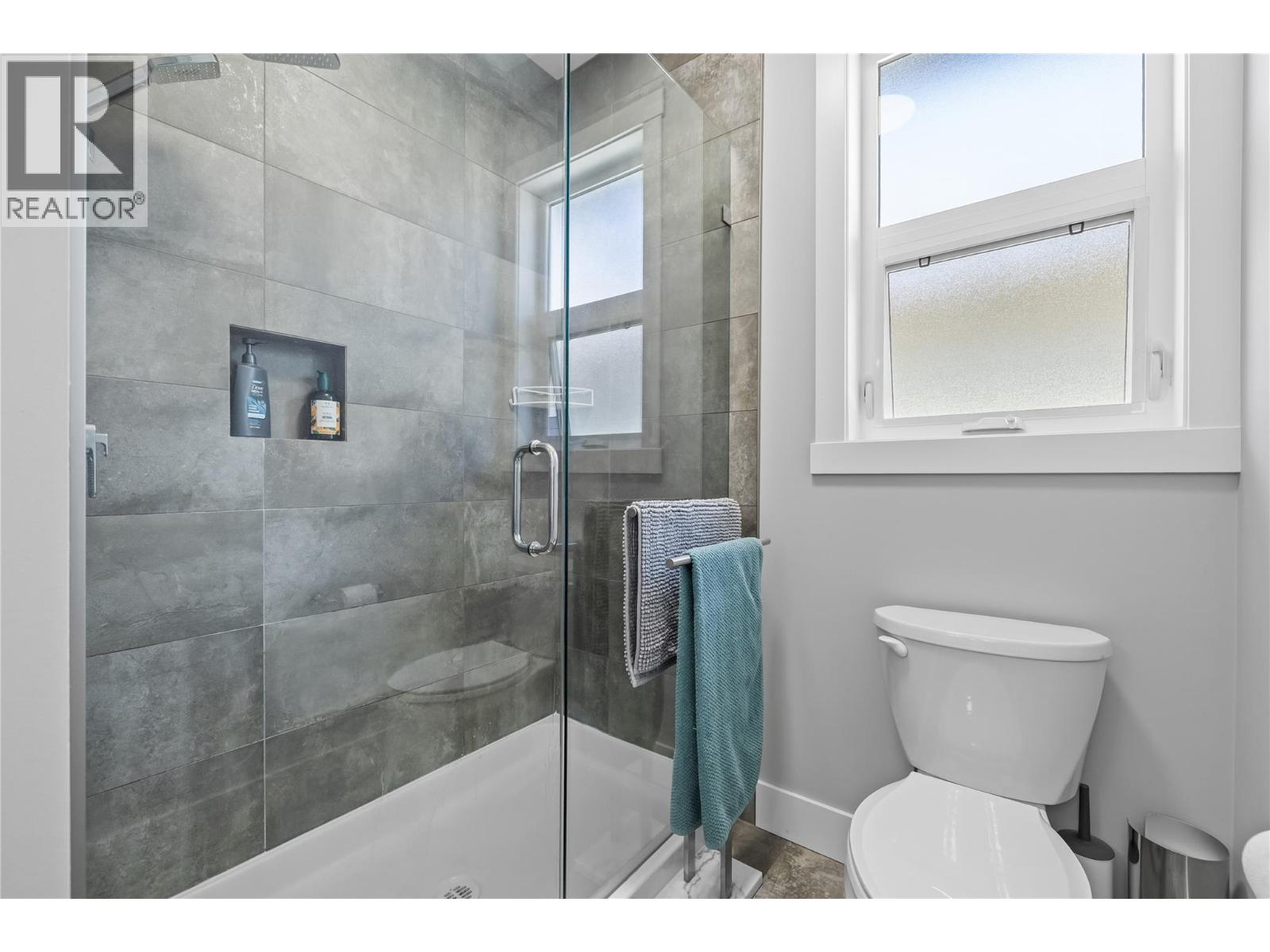1652 Tower Ranch Drive