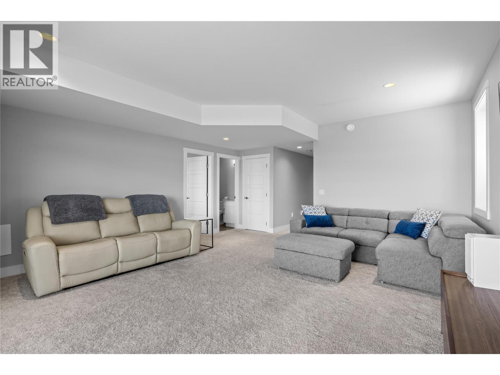 1652 Tower Ranch Drive