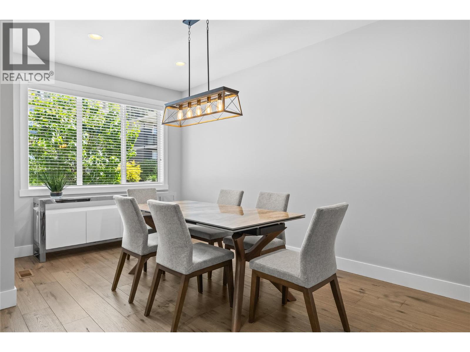 1652 Tower Ranch Drive