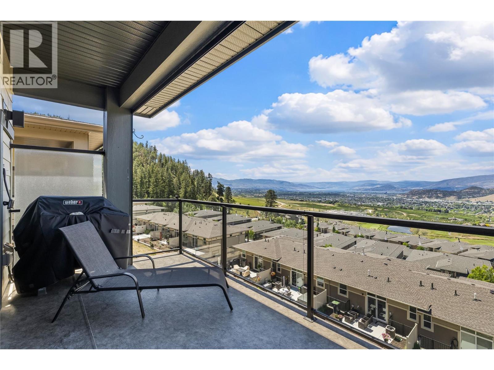 1652 Tower Ranch Drive